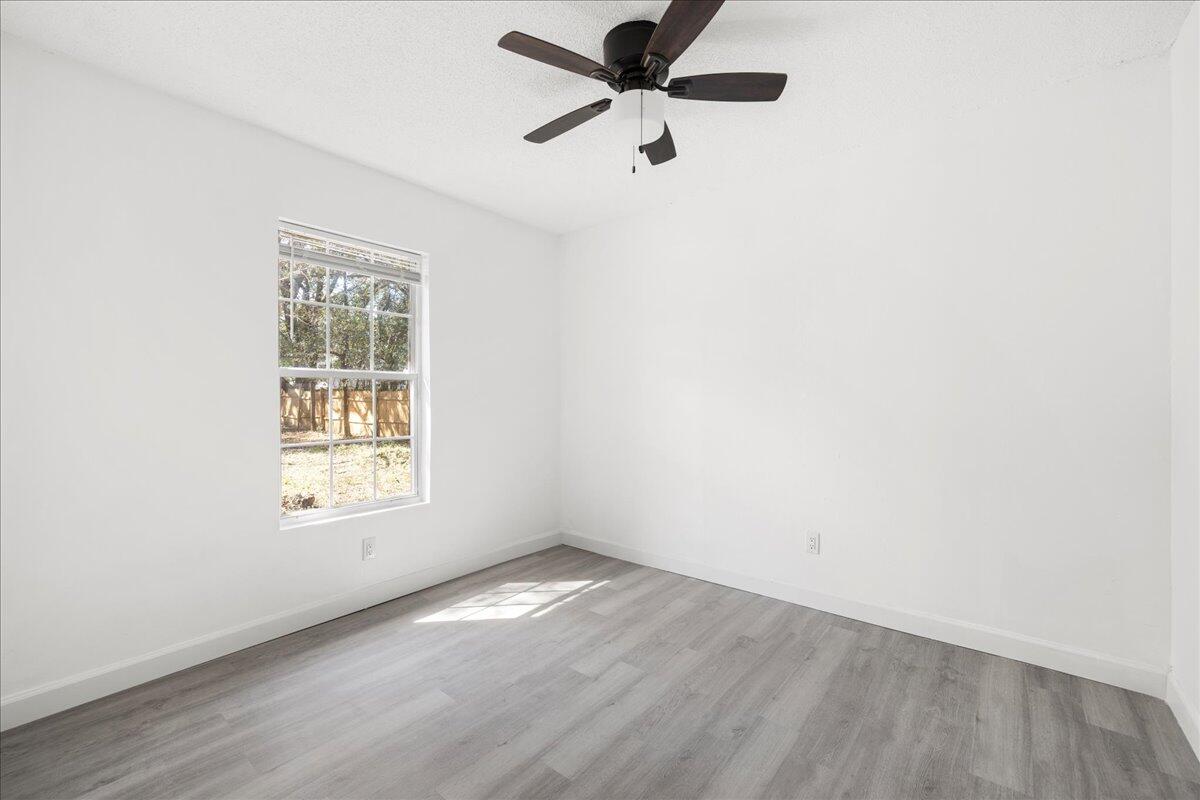 Northwest - Residential