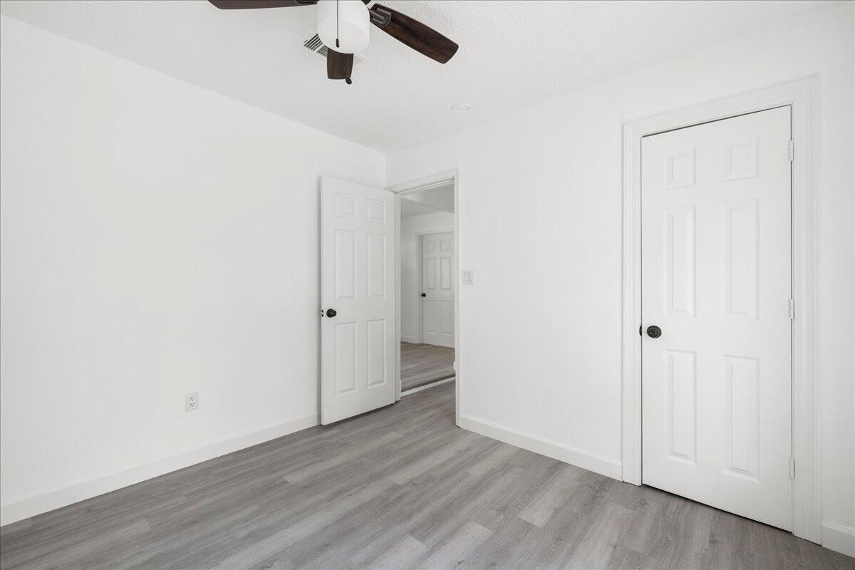 Northwest - Residential