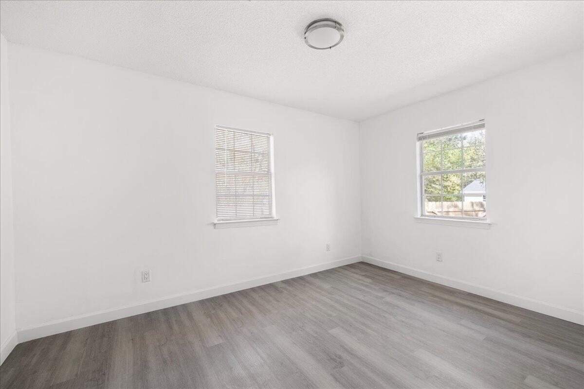 Northwest - Residential