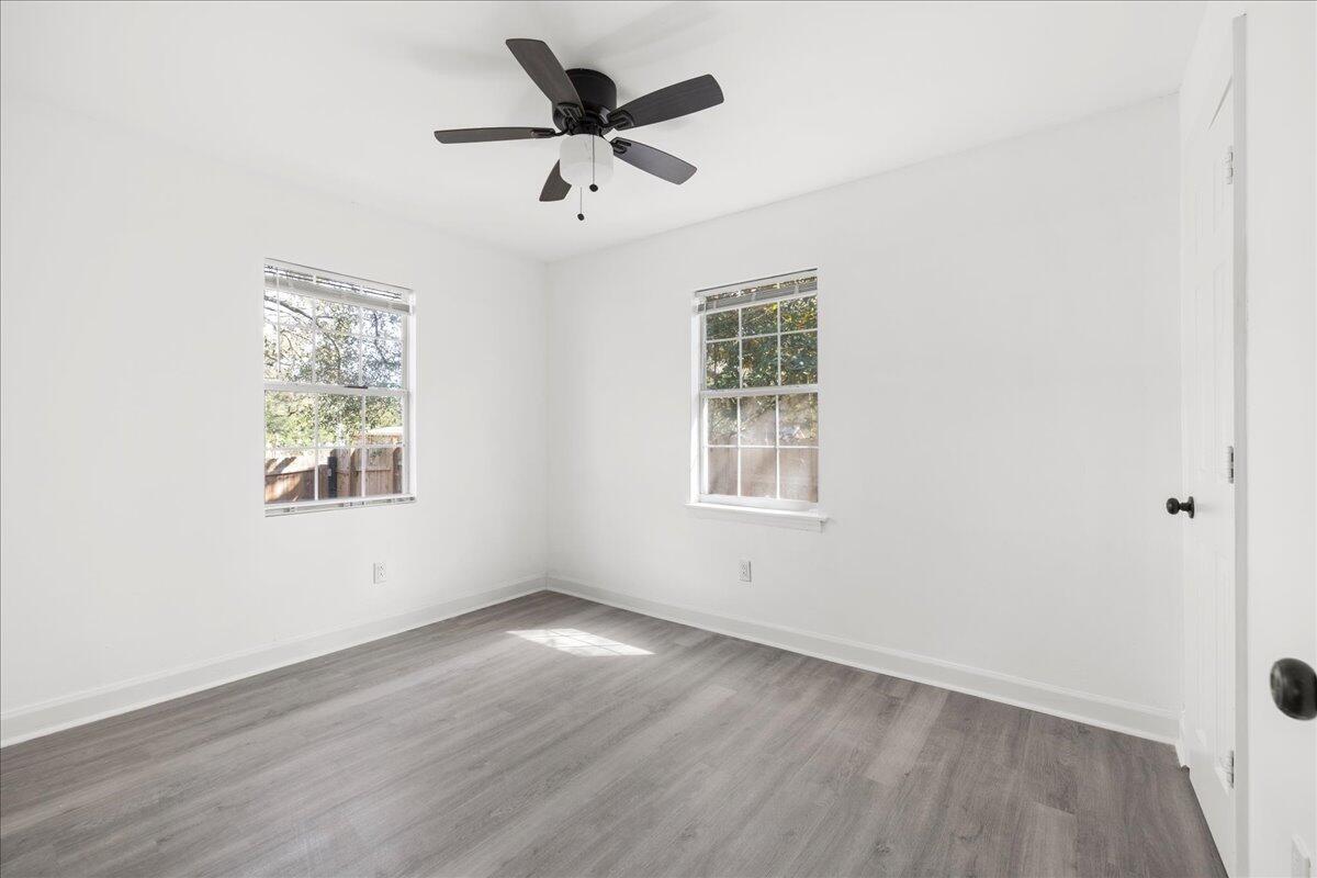 Northwest - Residential