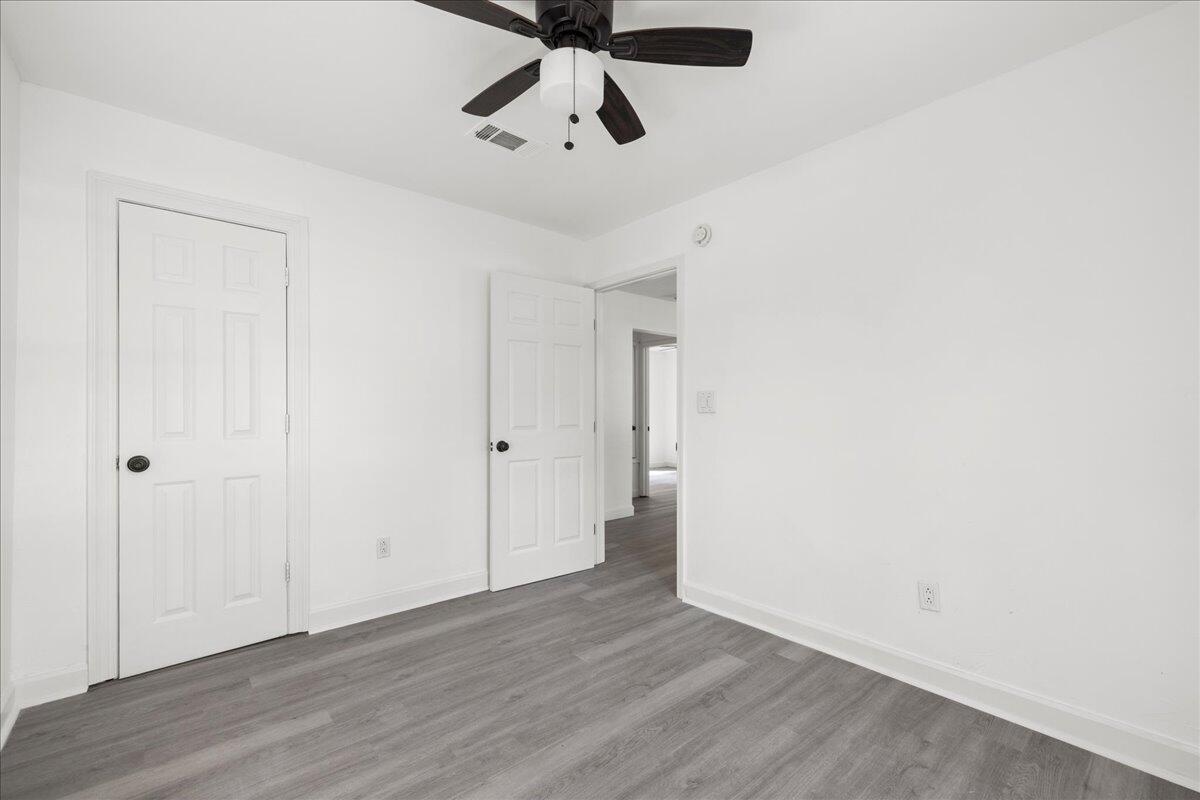 Northwest - Residential