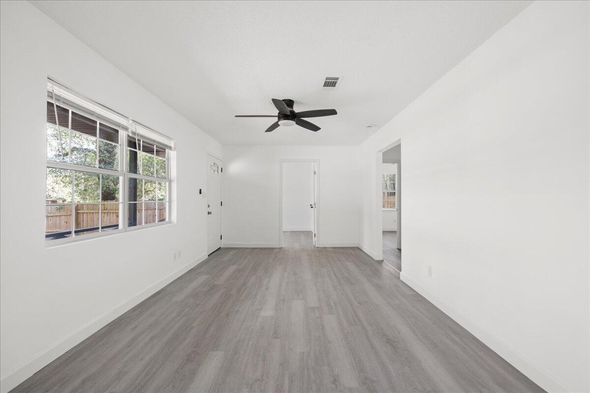 Northwest - Residential