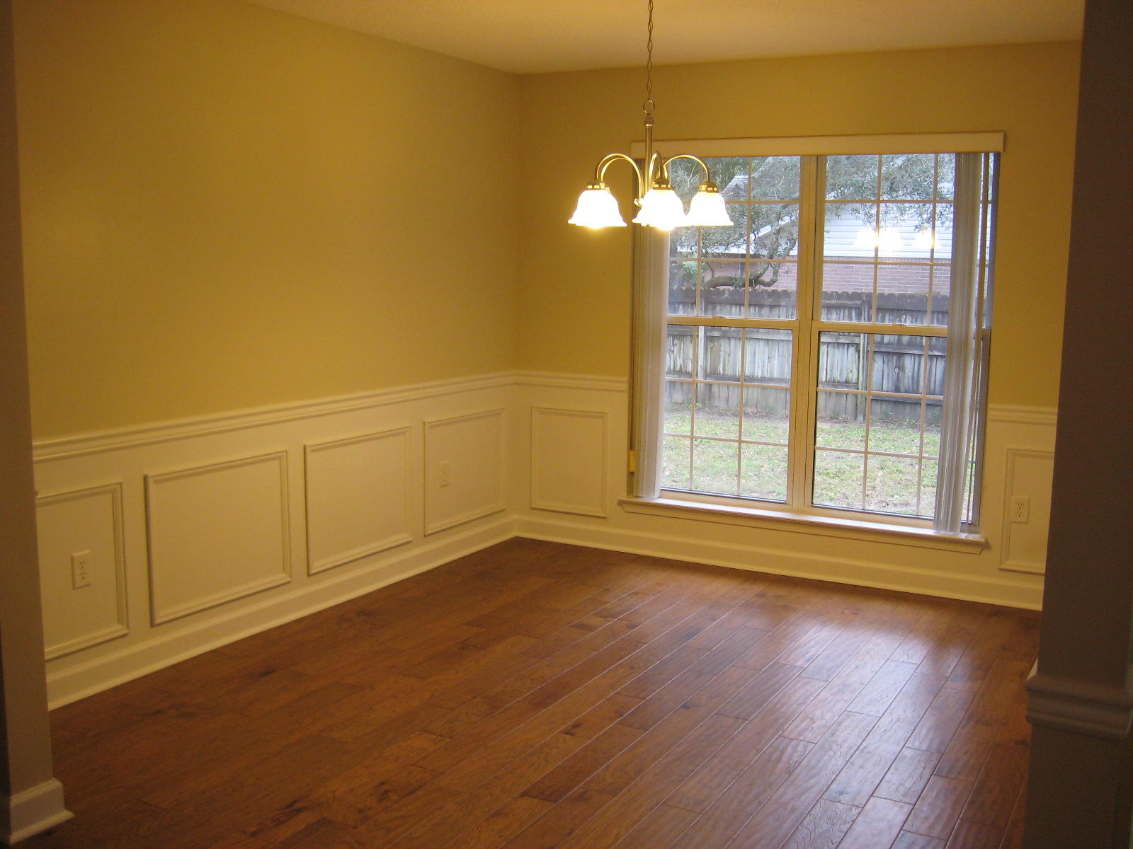 PINNACLE POINT - Residential