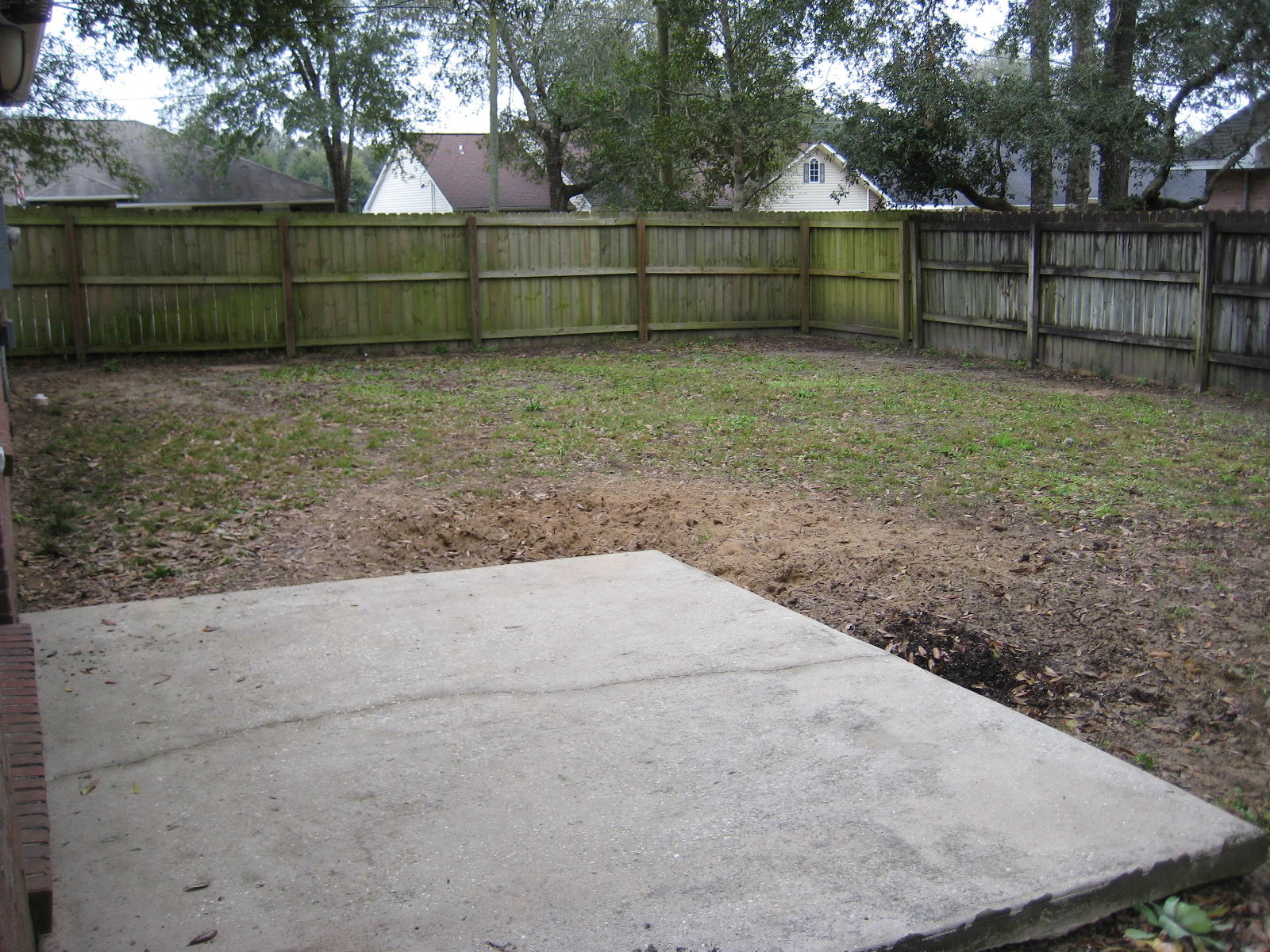 PINNACLE POINT - Residential