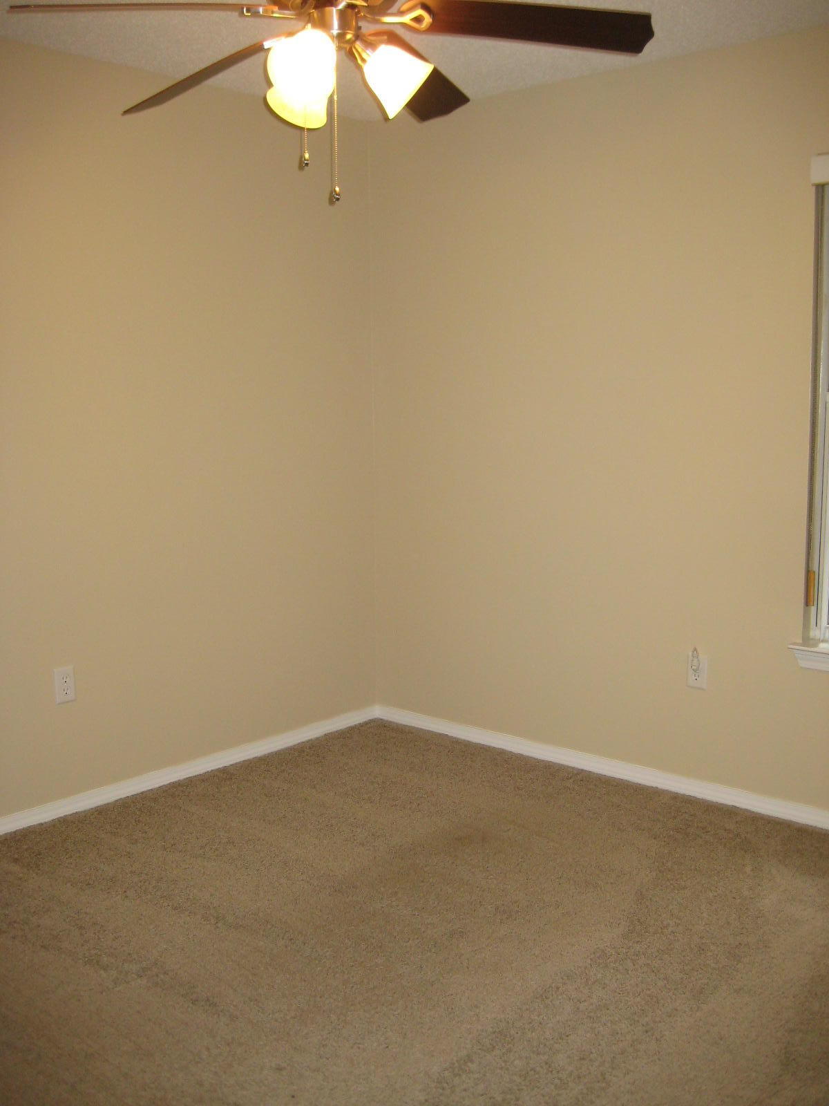 PINNACLE POINT - Residential