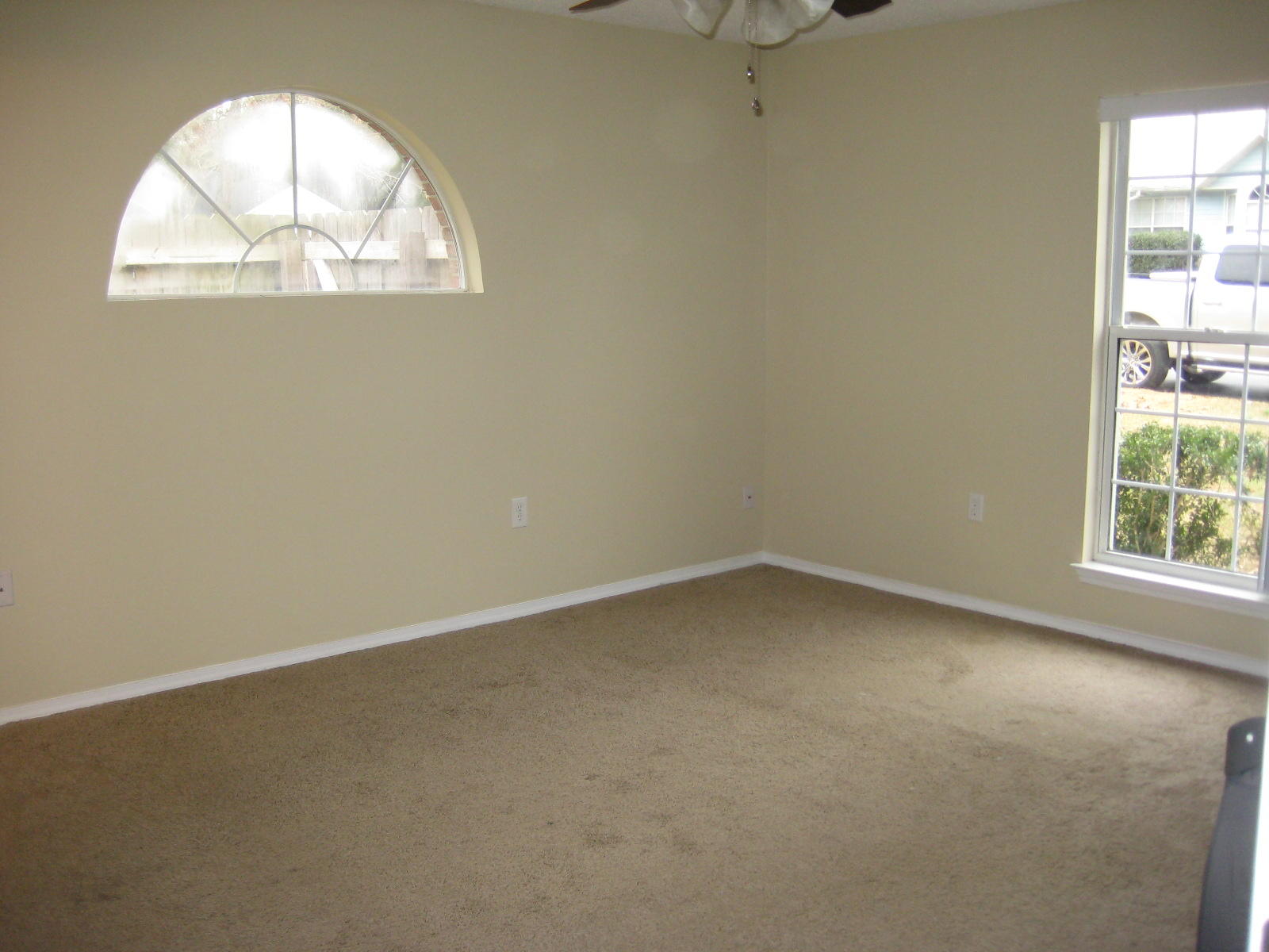 PINNACLE POINT - Residential