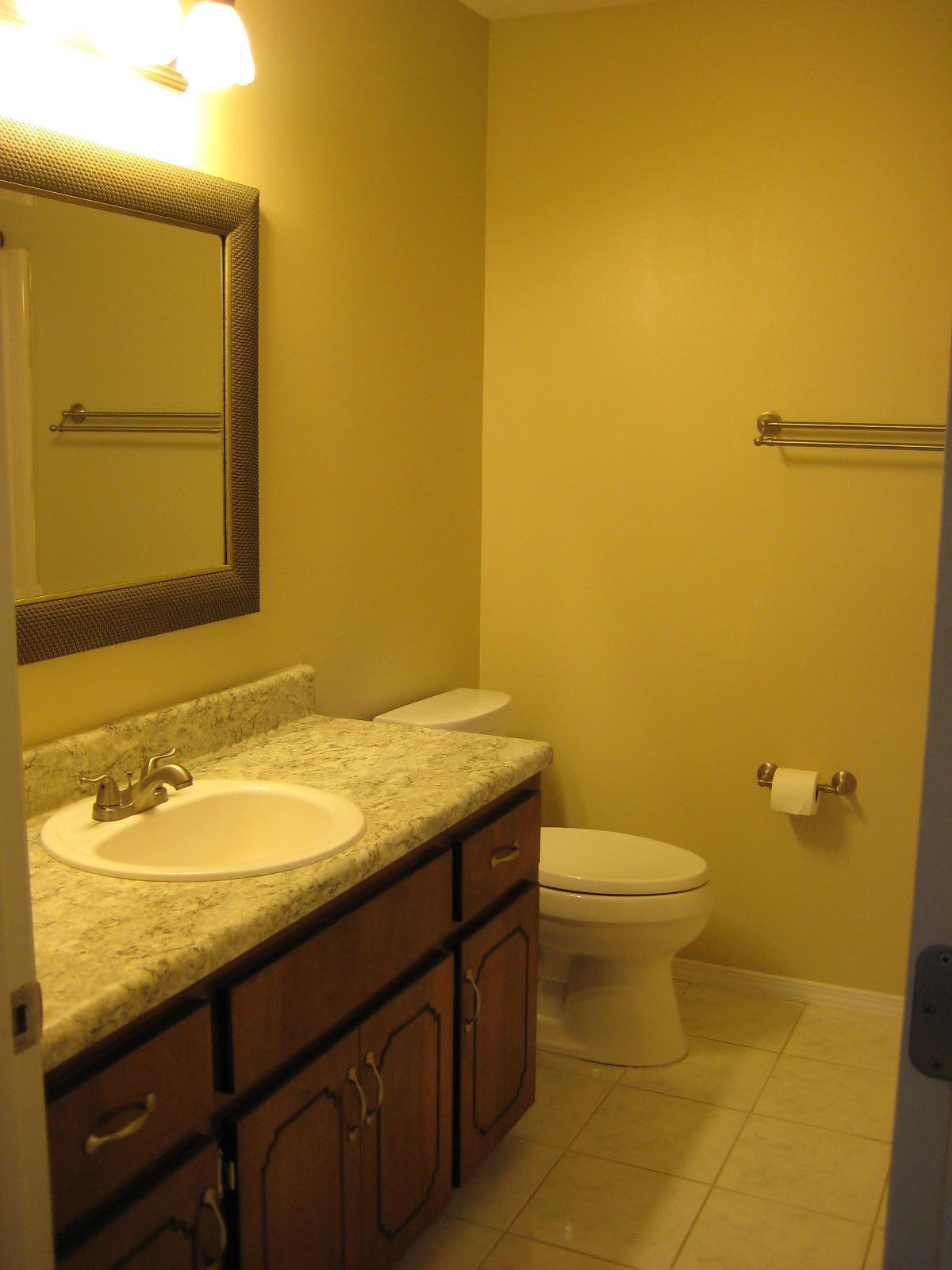 PINNACLE POINT - Residential