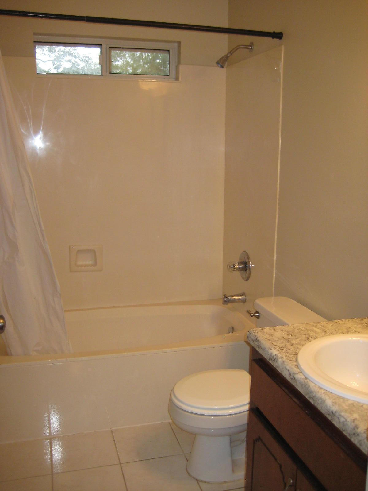 PINNACLE POINT - Residential