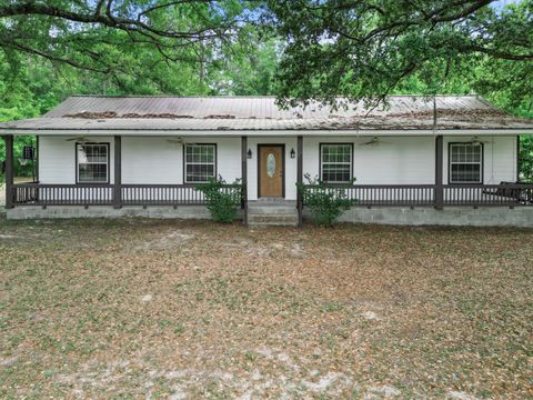Photo of 15766 NE Bob Sanders Road, Other, FL (MLS # 975066)