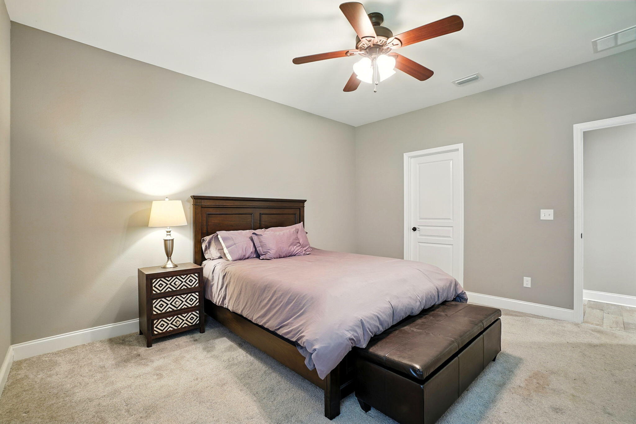 TRAILWOOD ESTATES - Residential