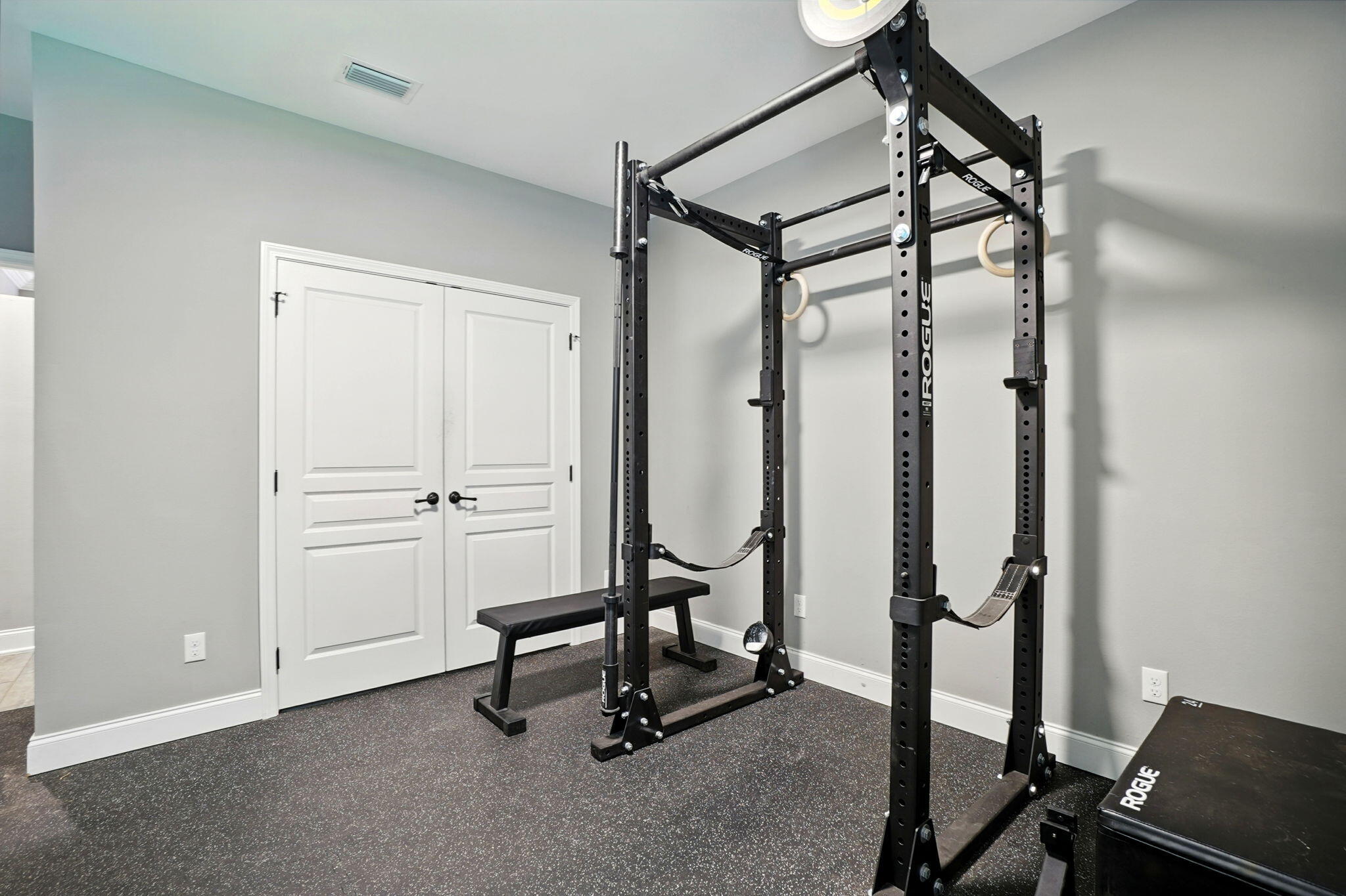TRAILWOOD ESTATES - Residential
