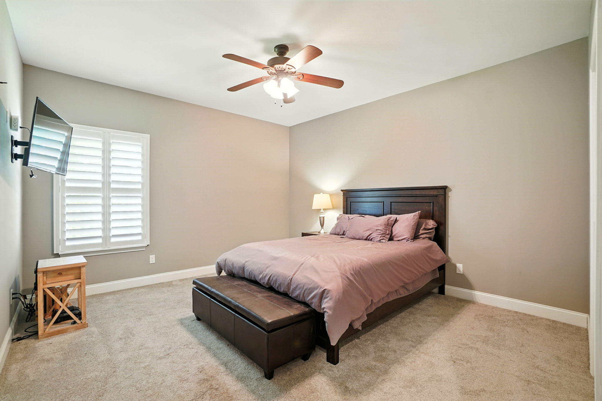 TRAILWOOD ESTATES - Residential
