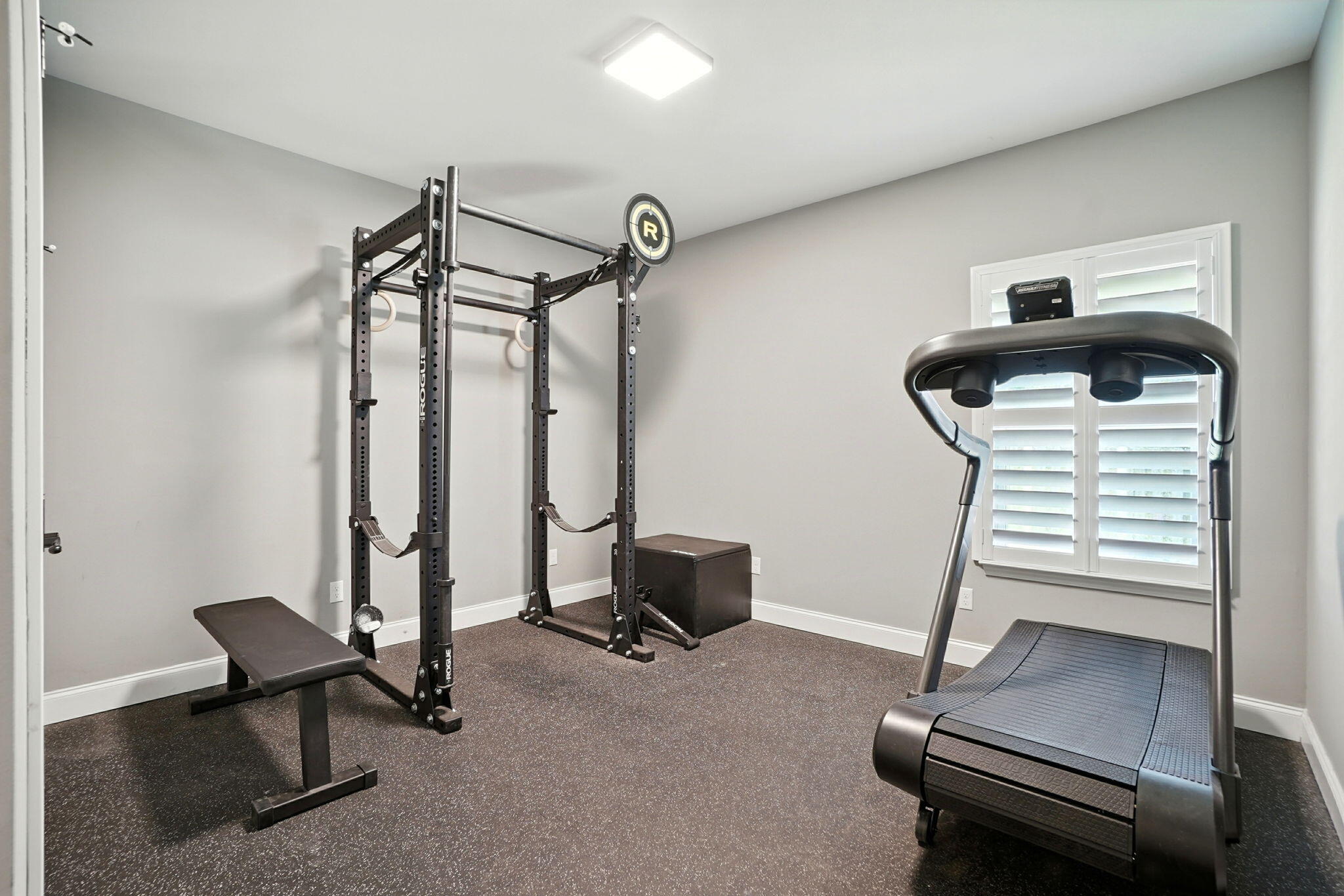TRAILWOOD ESTATES - Residential