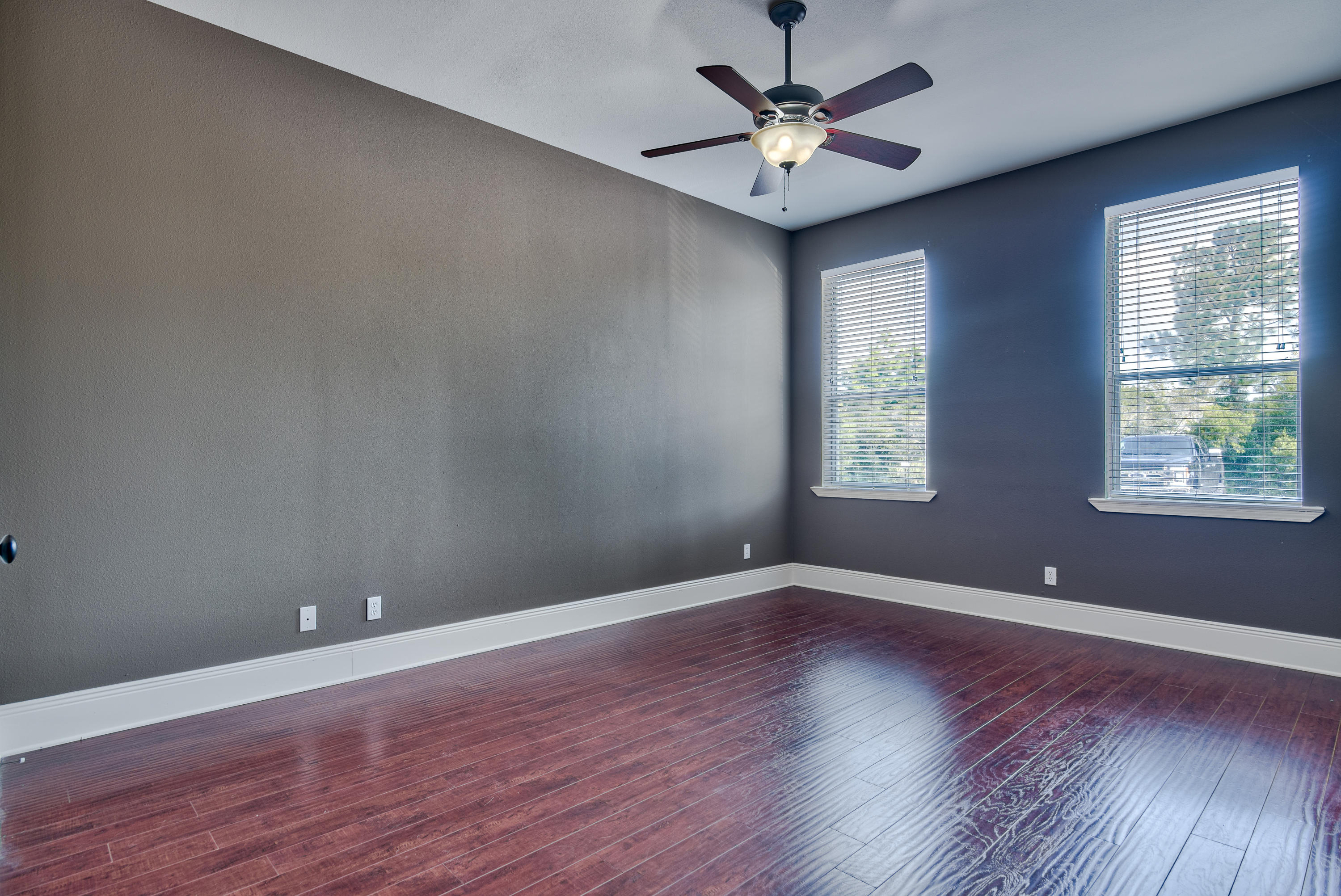 TOPSAIL VILLAGE - Residential