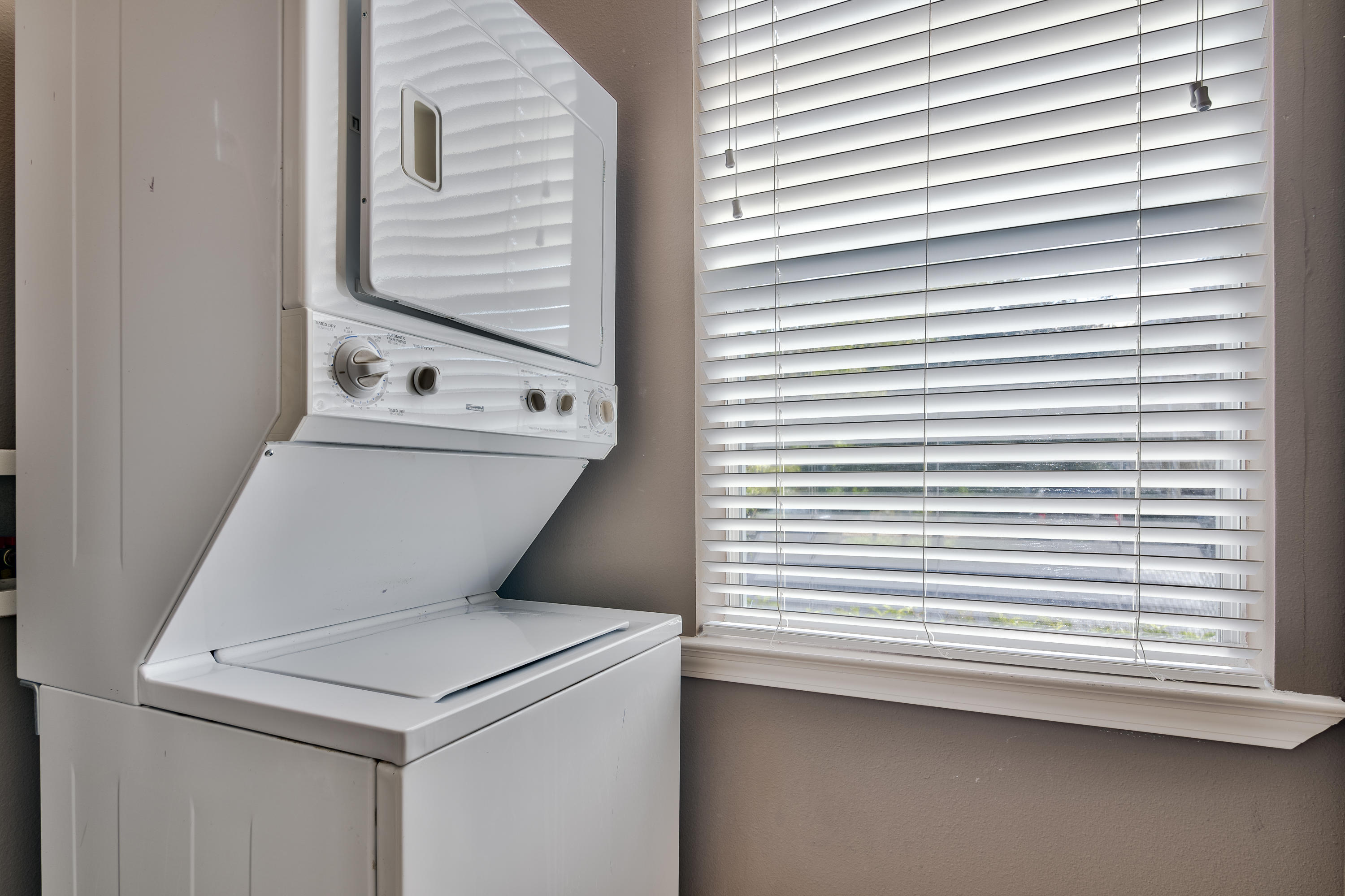 TOPSAIL VILLAGE - Residential