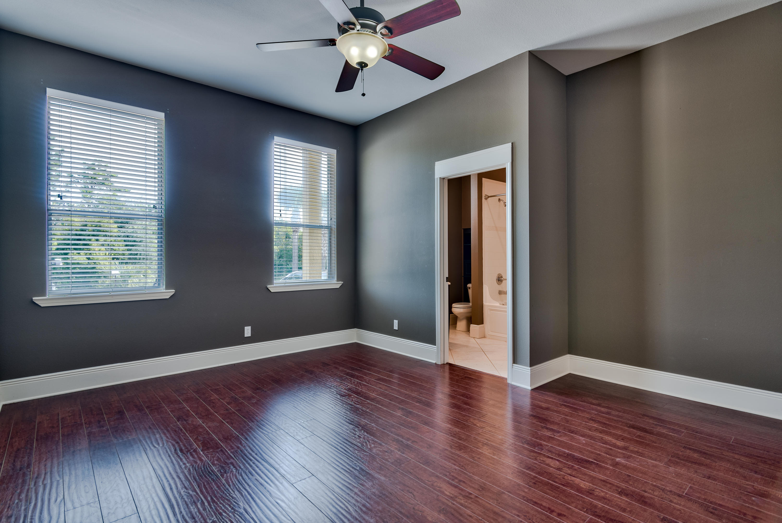 TOPSAIL VILLAGE - Residential