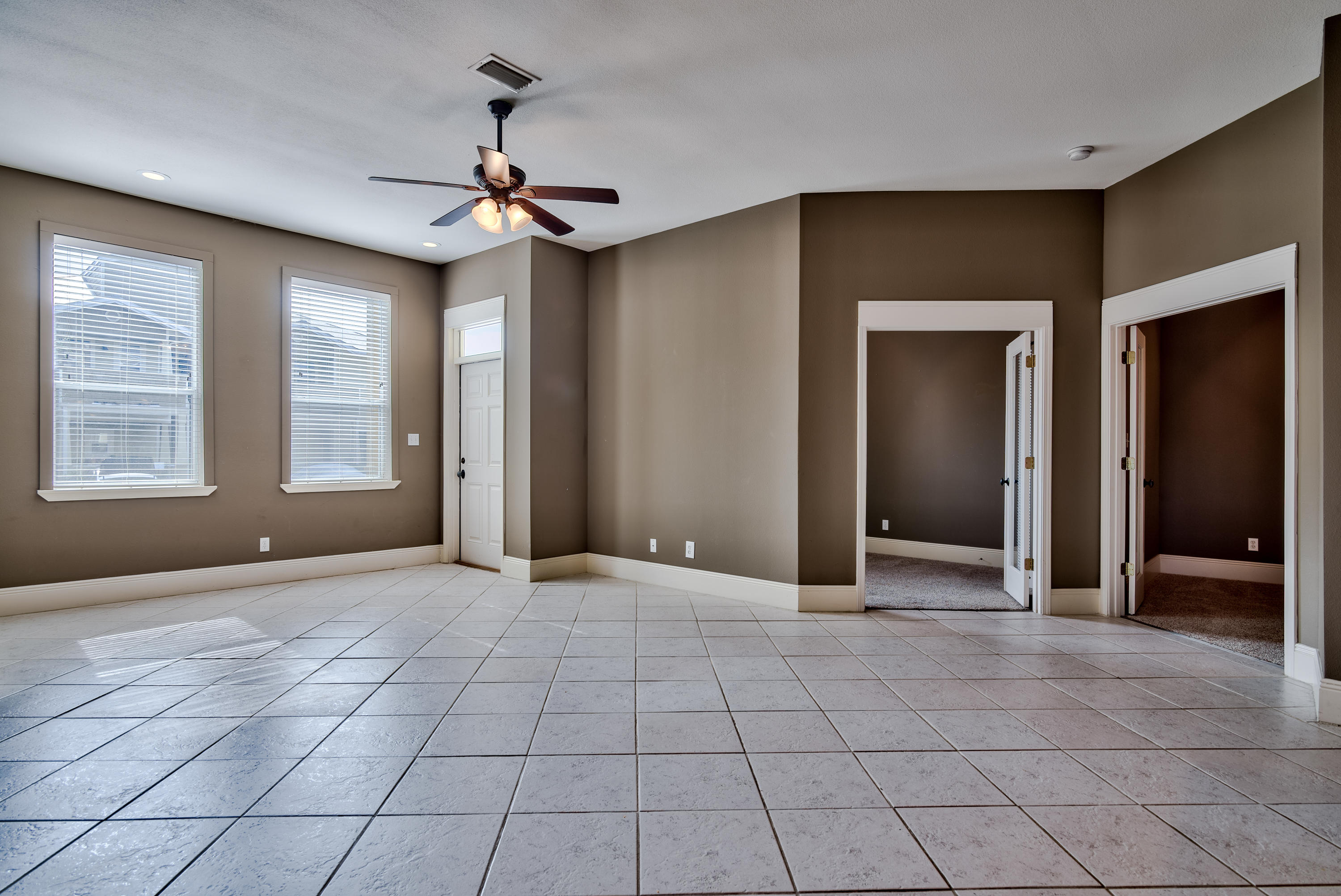 TOPSAIL VILLAGE - Residential