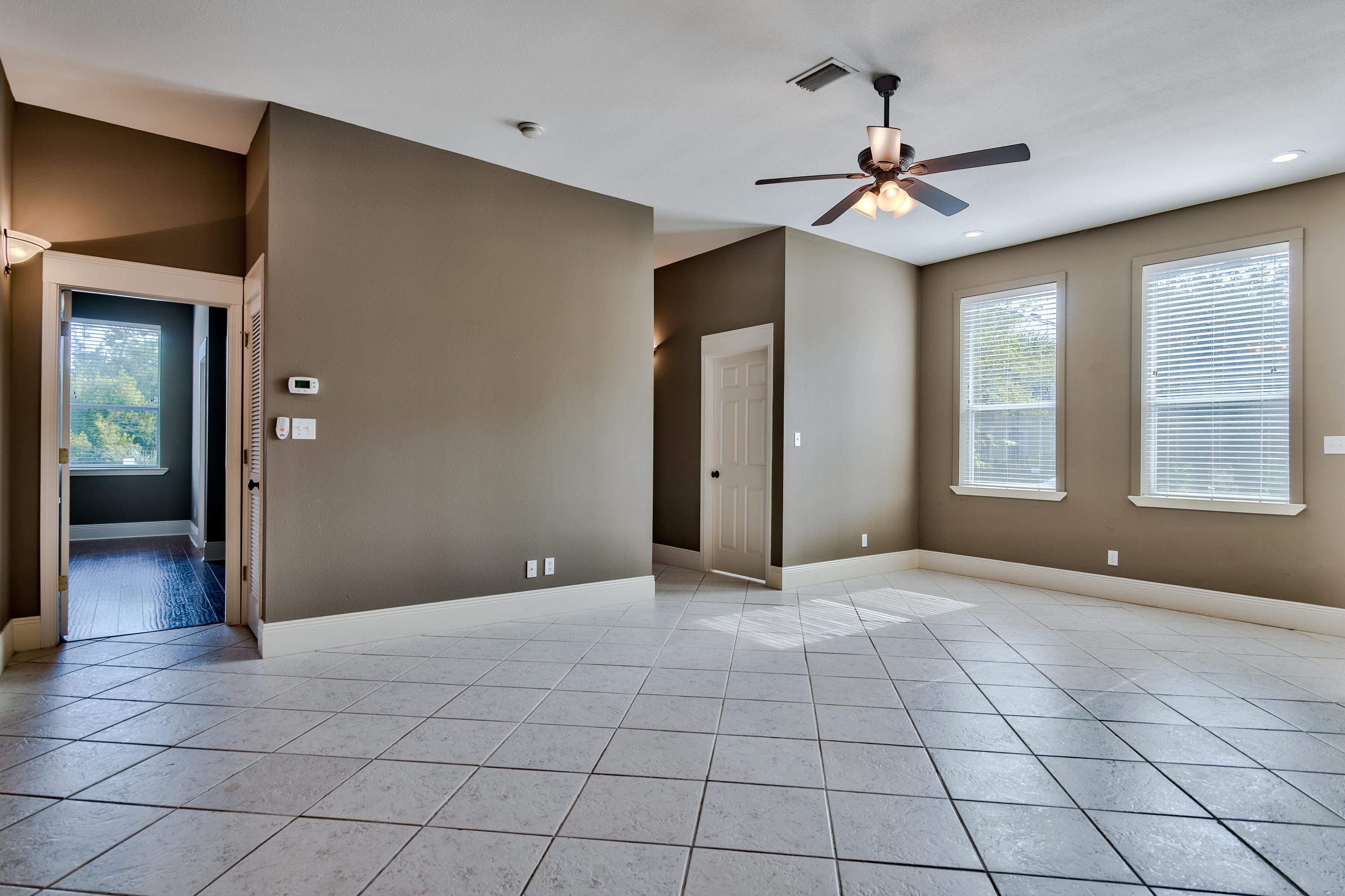 TOPSAIL VILLAGE - Residential