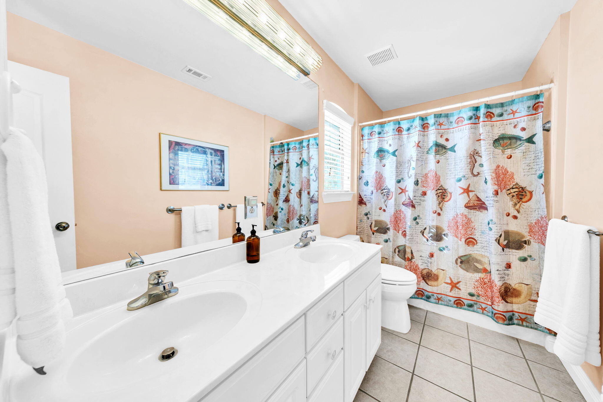 TERRA COTTA TERRACE - Residential