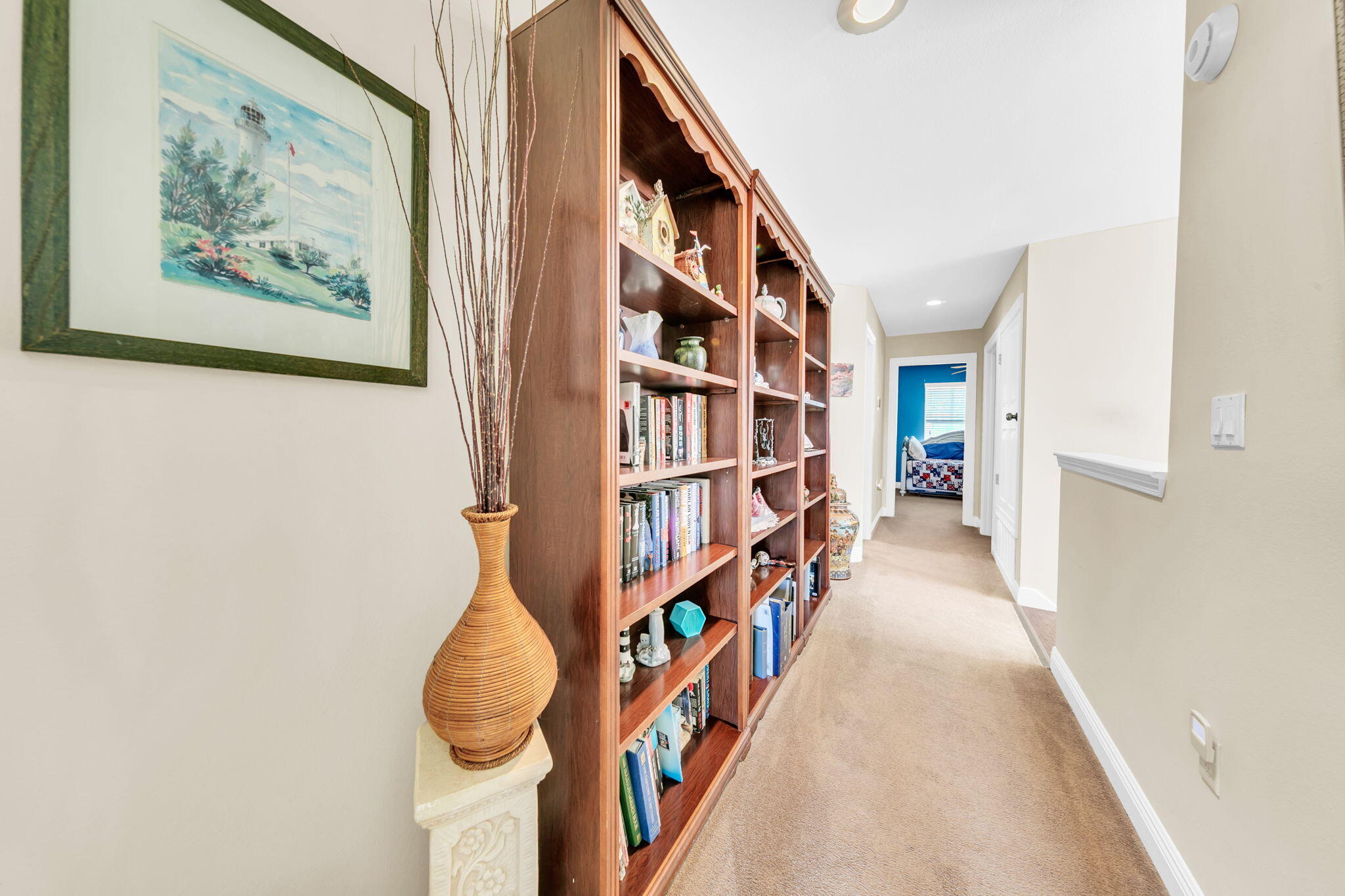 TERRA COTTA TERRACE - Residential