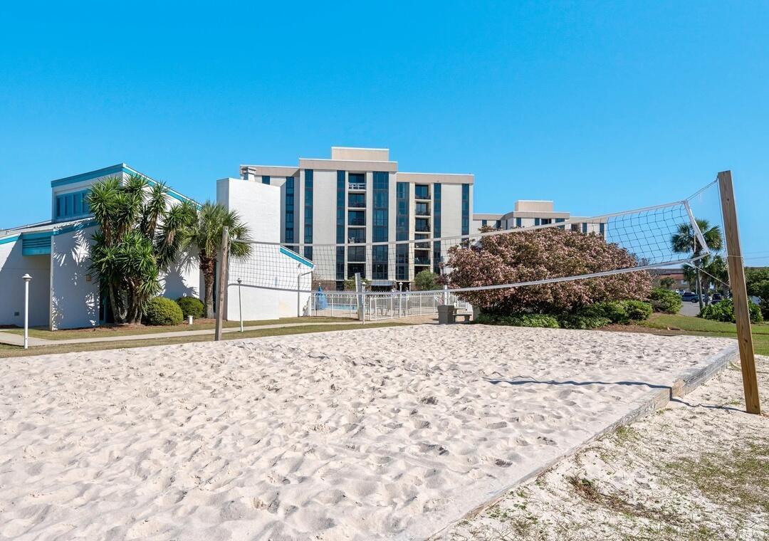 TERRA COTTA TERRACE - Residential