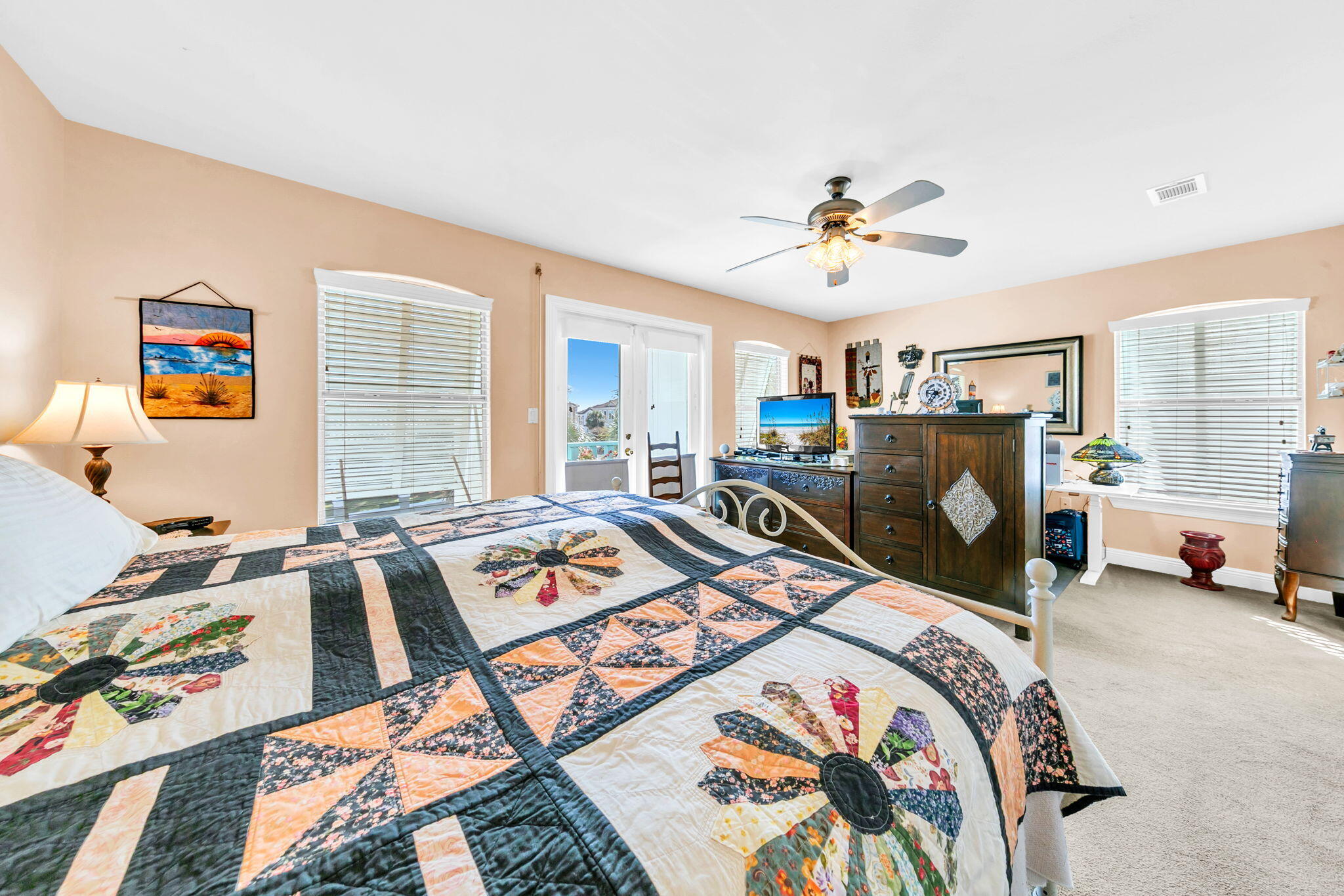 TERRA COTTA TERRACE - Residential