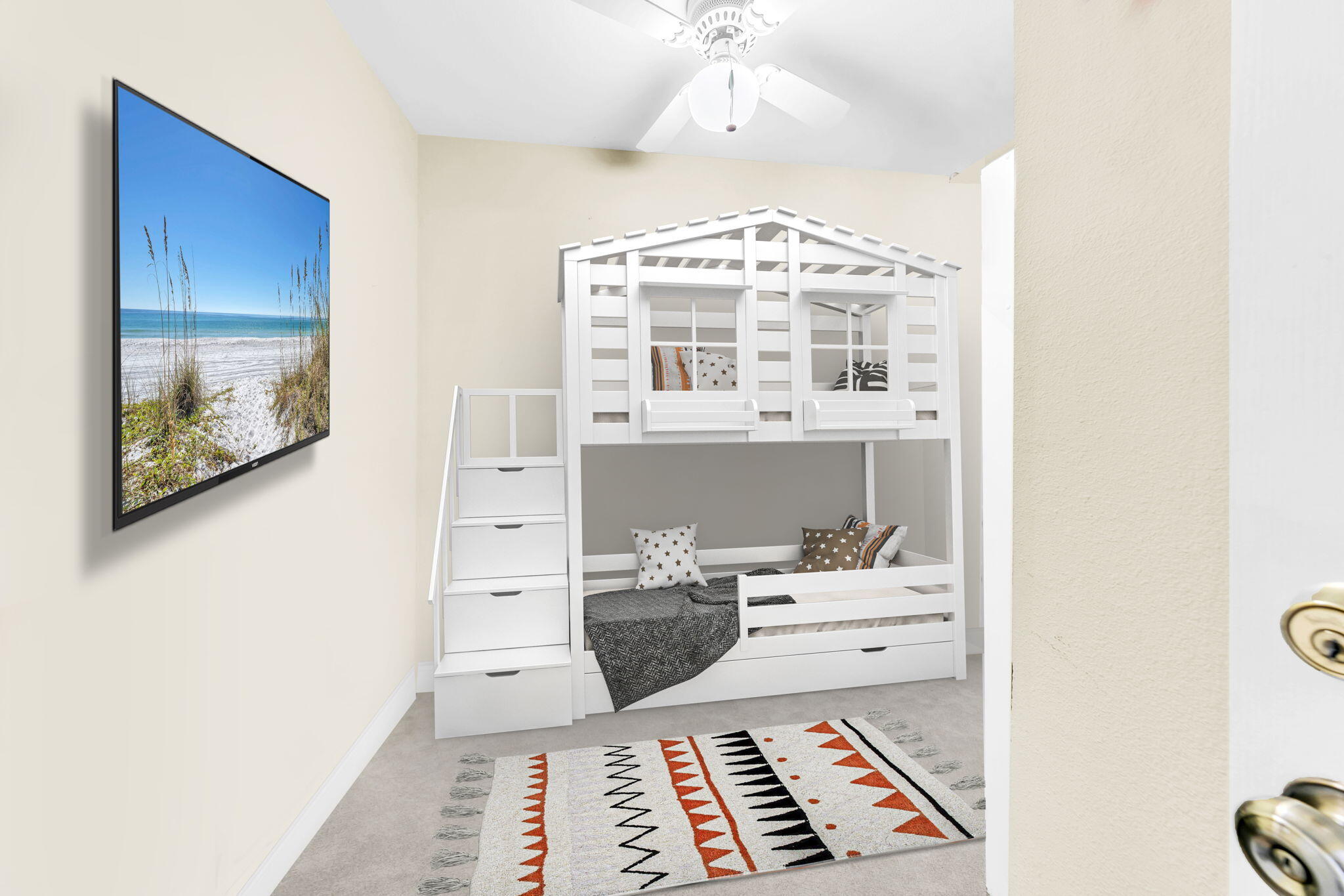 TERRA COTTA TERRACE - Residential