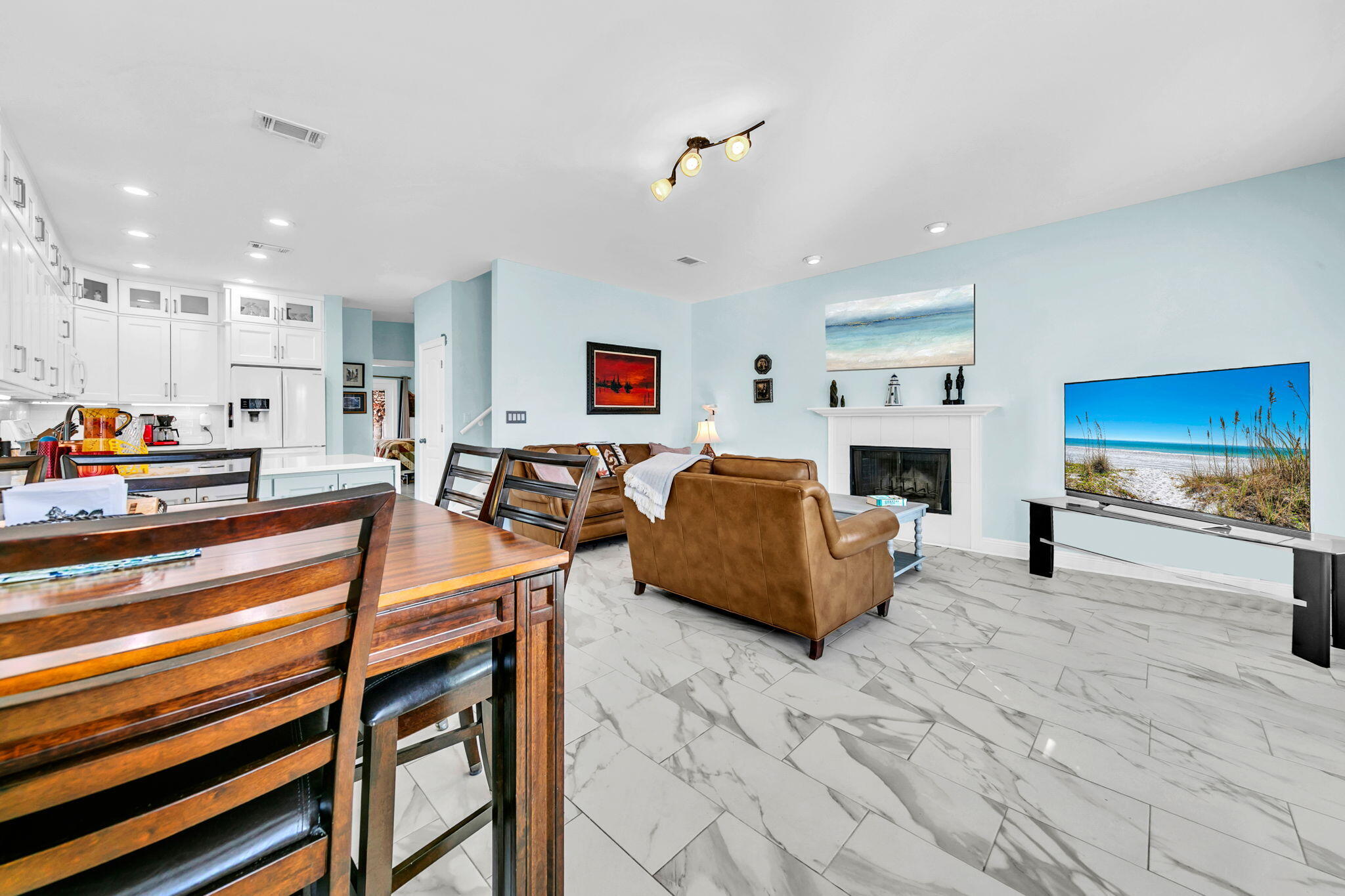 TERRA COTTA TERRACE - Residential