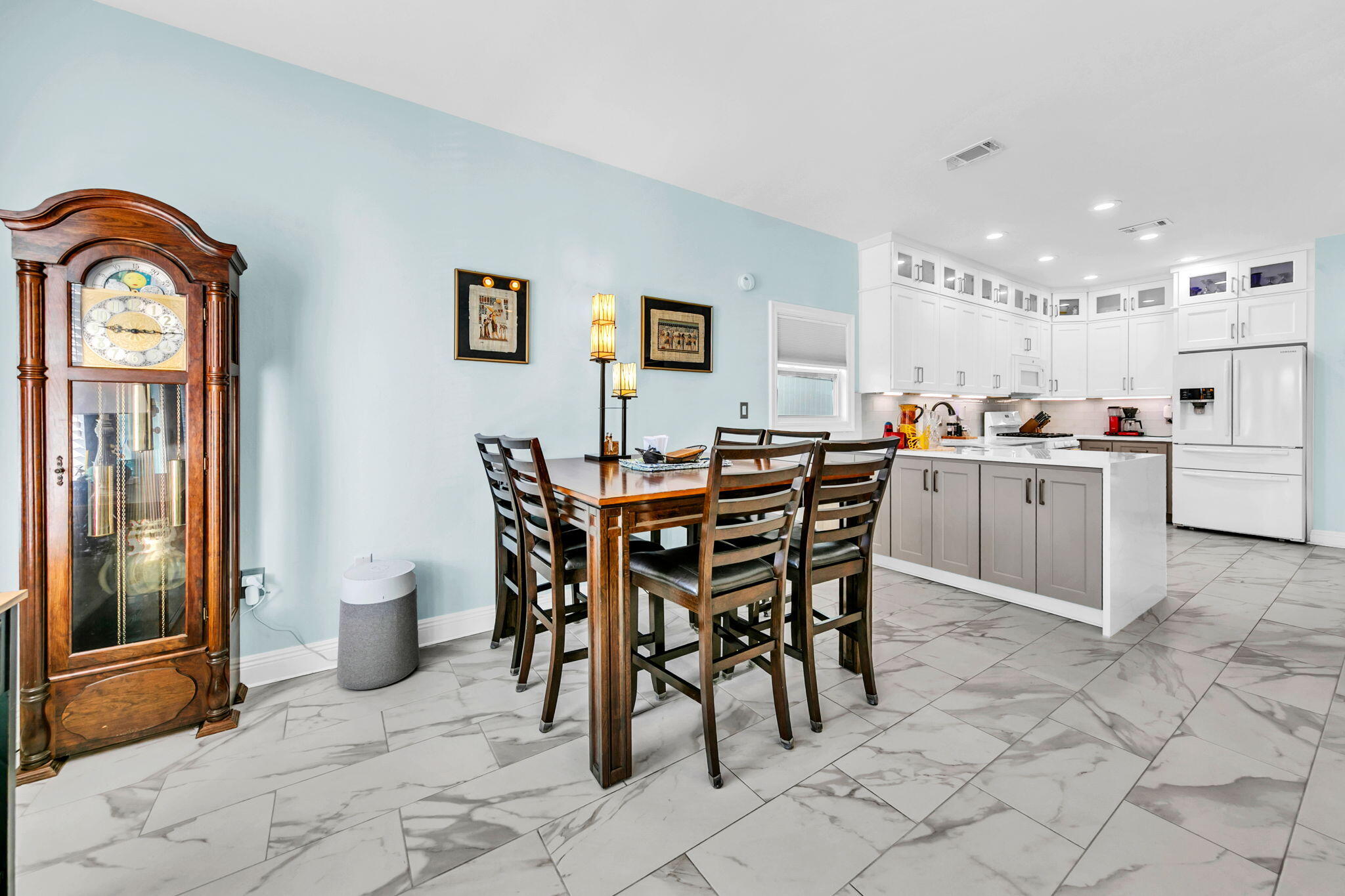 TERRA COTTA TERRACE - Residential