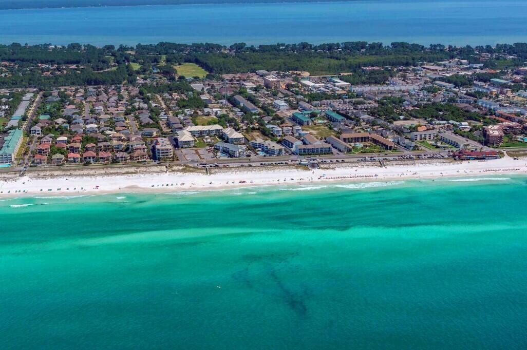 TERRA COTTA TERRACE - Residential