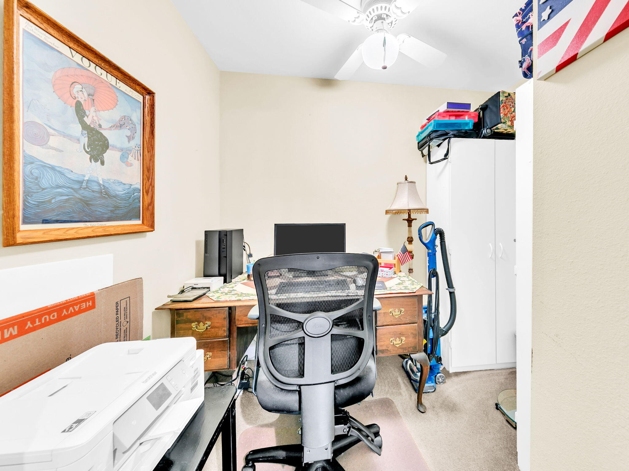 TERRA COTTA TERRACE - Residential