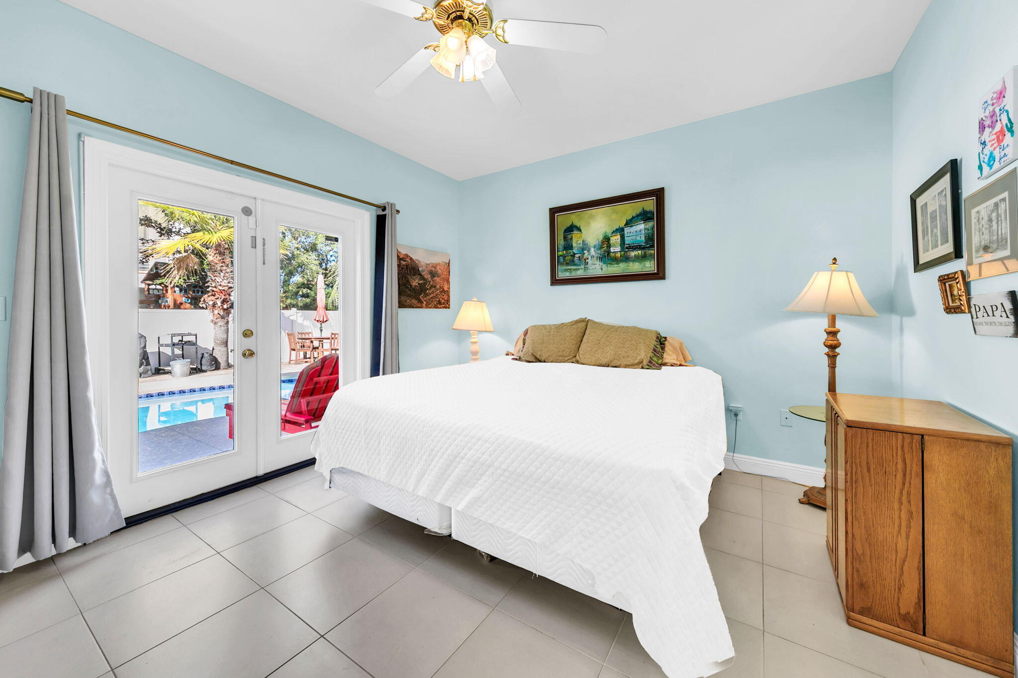 TERRA COTTA TERRACE - Residential