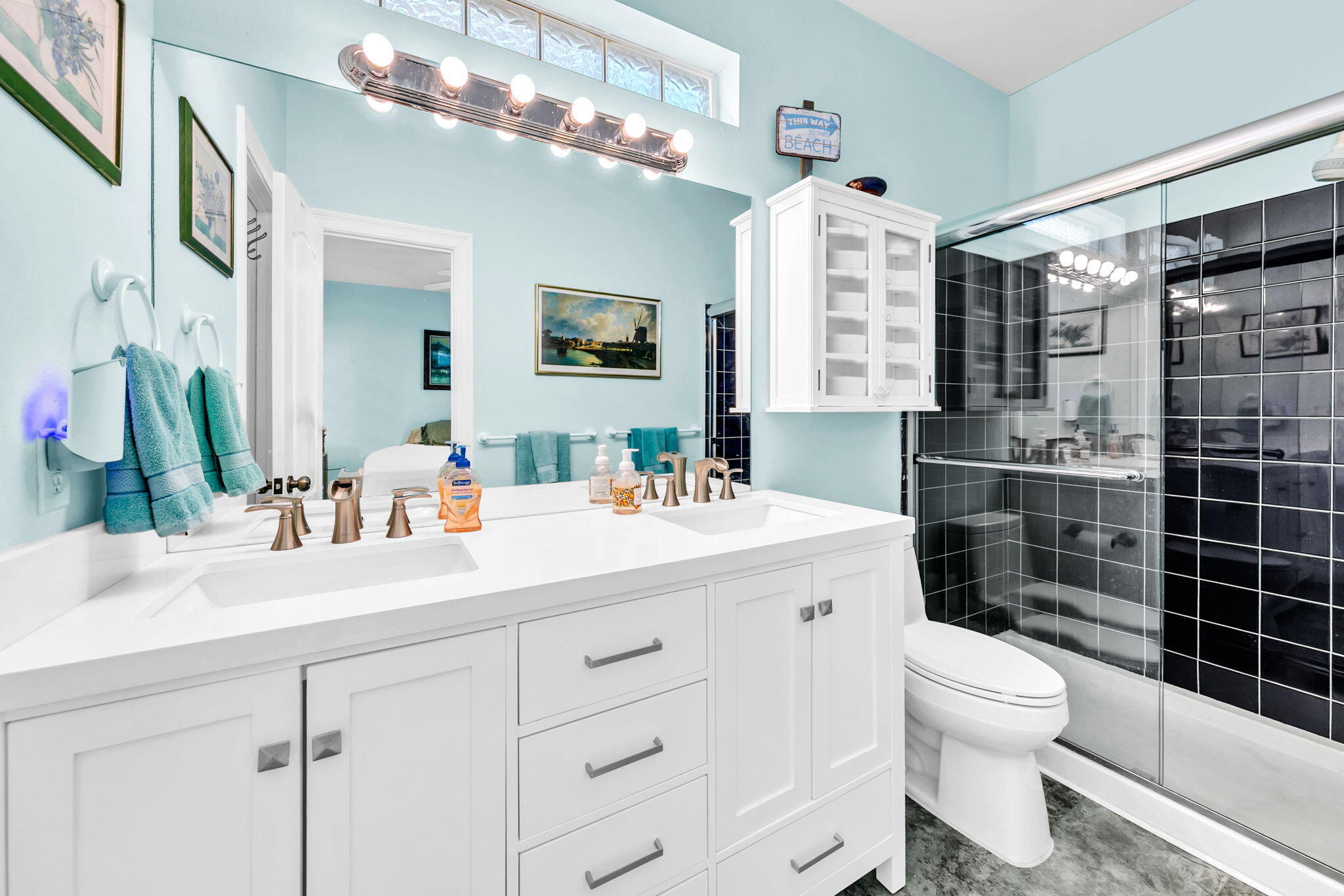 TERRA COTTA TERRACE - Residential