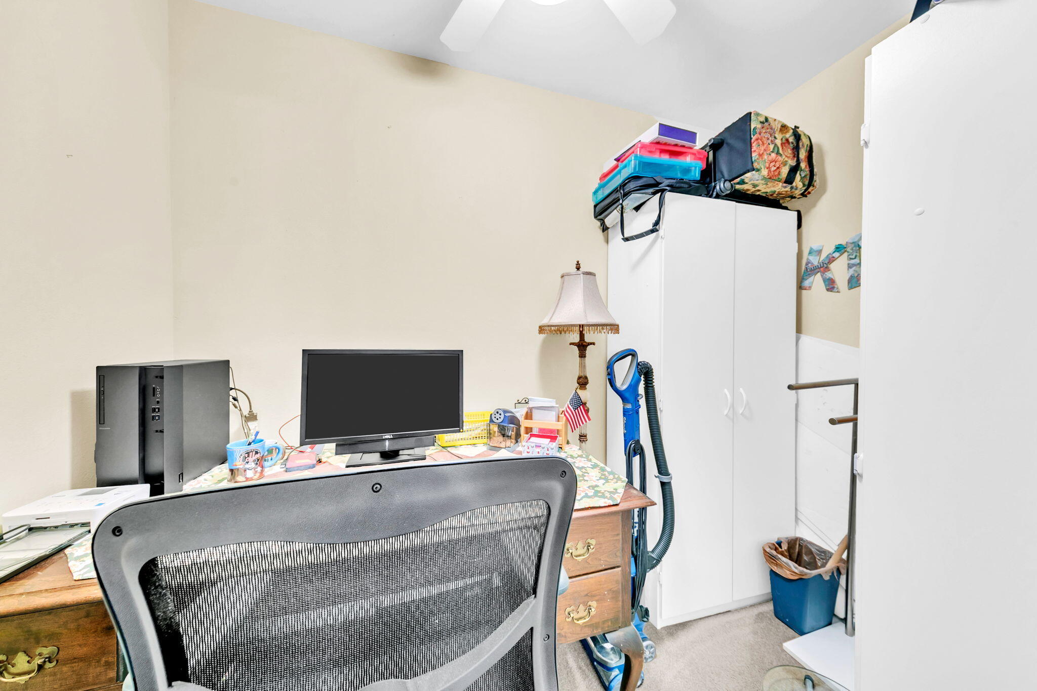 TERRA COTTA TERRACE - Residential