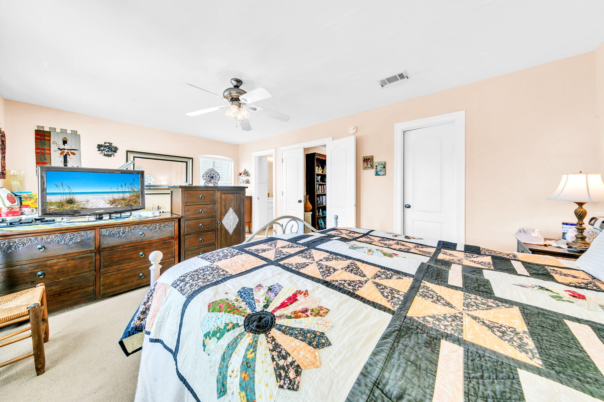 TERRA COTTA TERRACE - Residential