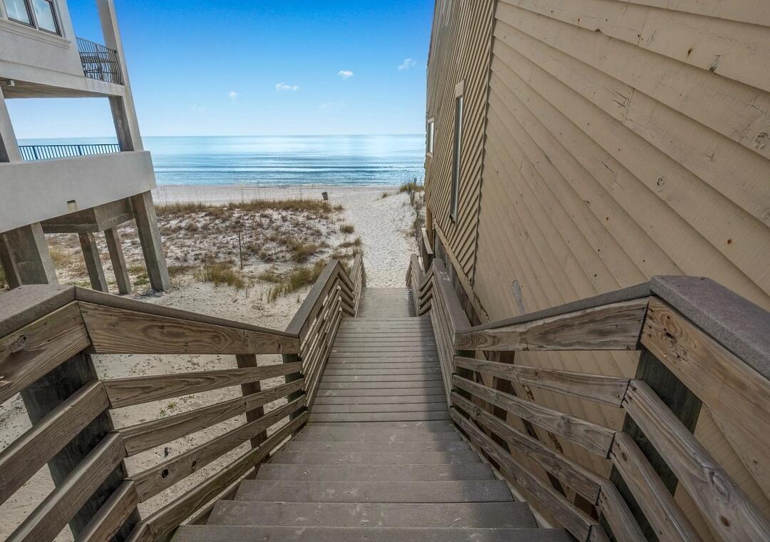 TERRA COTTA TERRACE - Residential