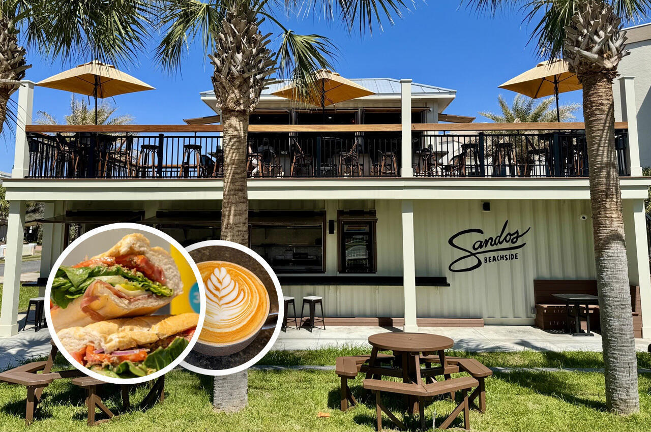 TERRA COTTA TERRACE - Residential