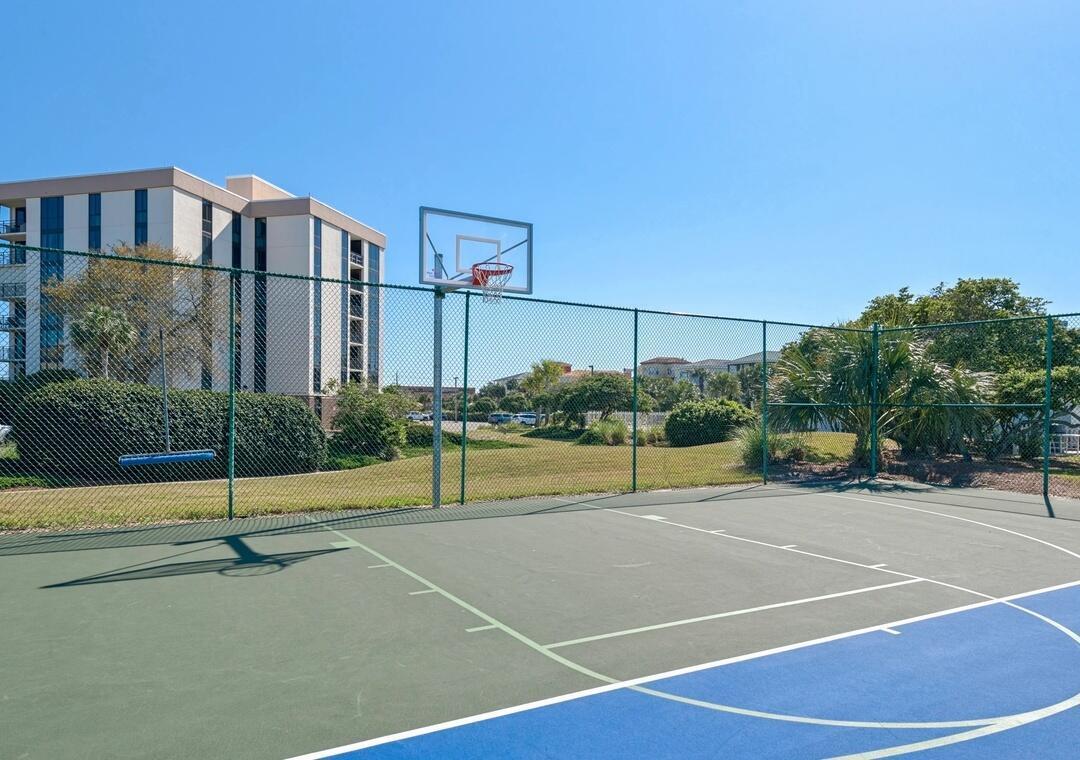 TERRA COTTA TERRACE - Residential