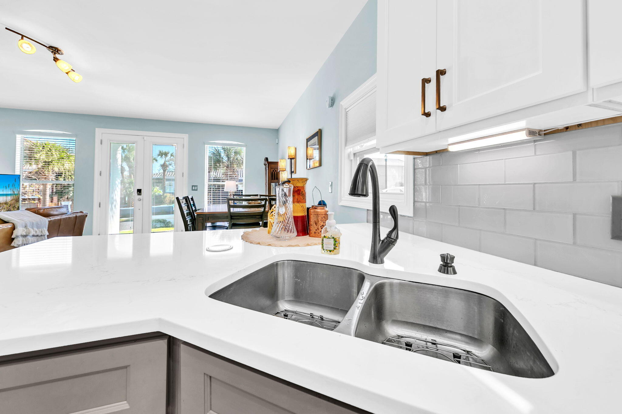 TERRA COTTA TERRACE - Residential