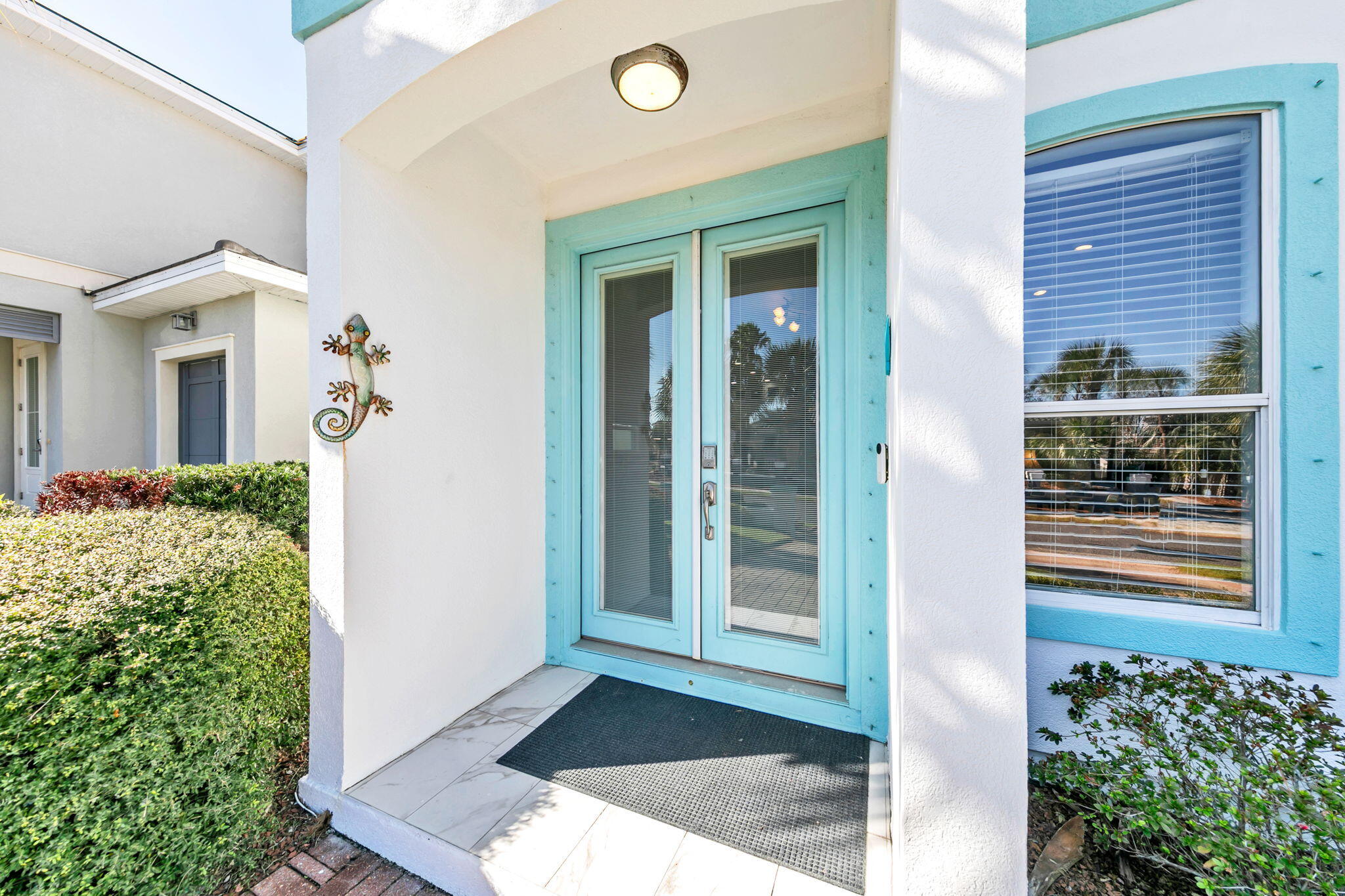 TERRA COTTA TERRACE - Residential