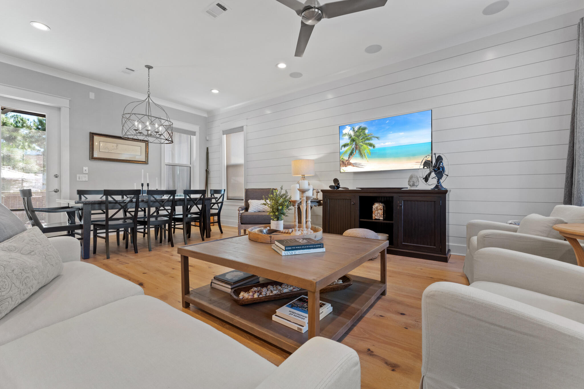 Ridgewalk - Residential