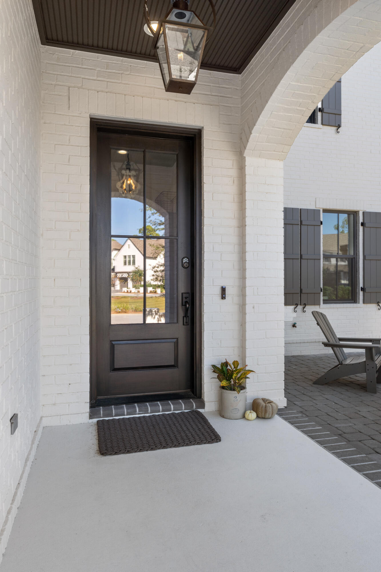 Ridgewalk - Residential