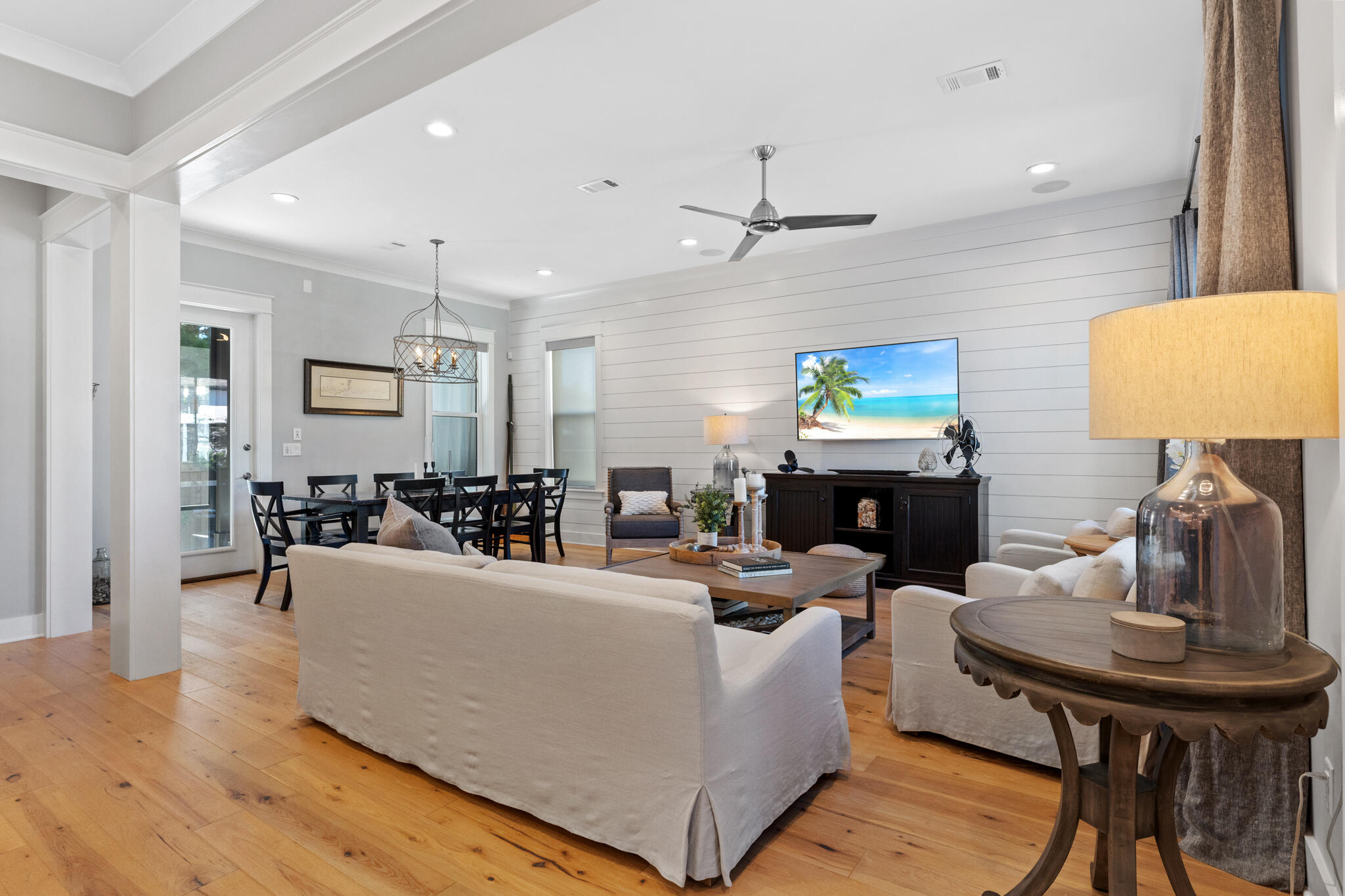 Ridgewalk - Residential