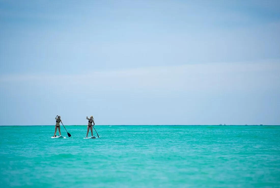 Ridgewalk - Residential