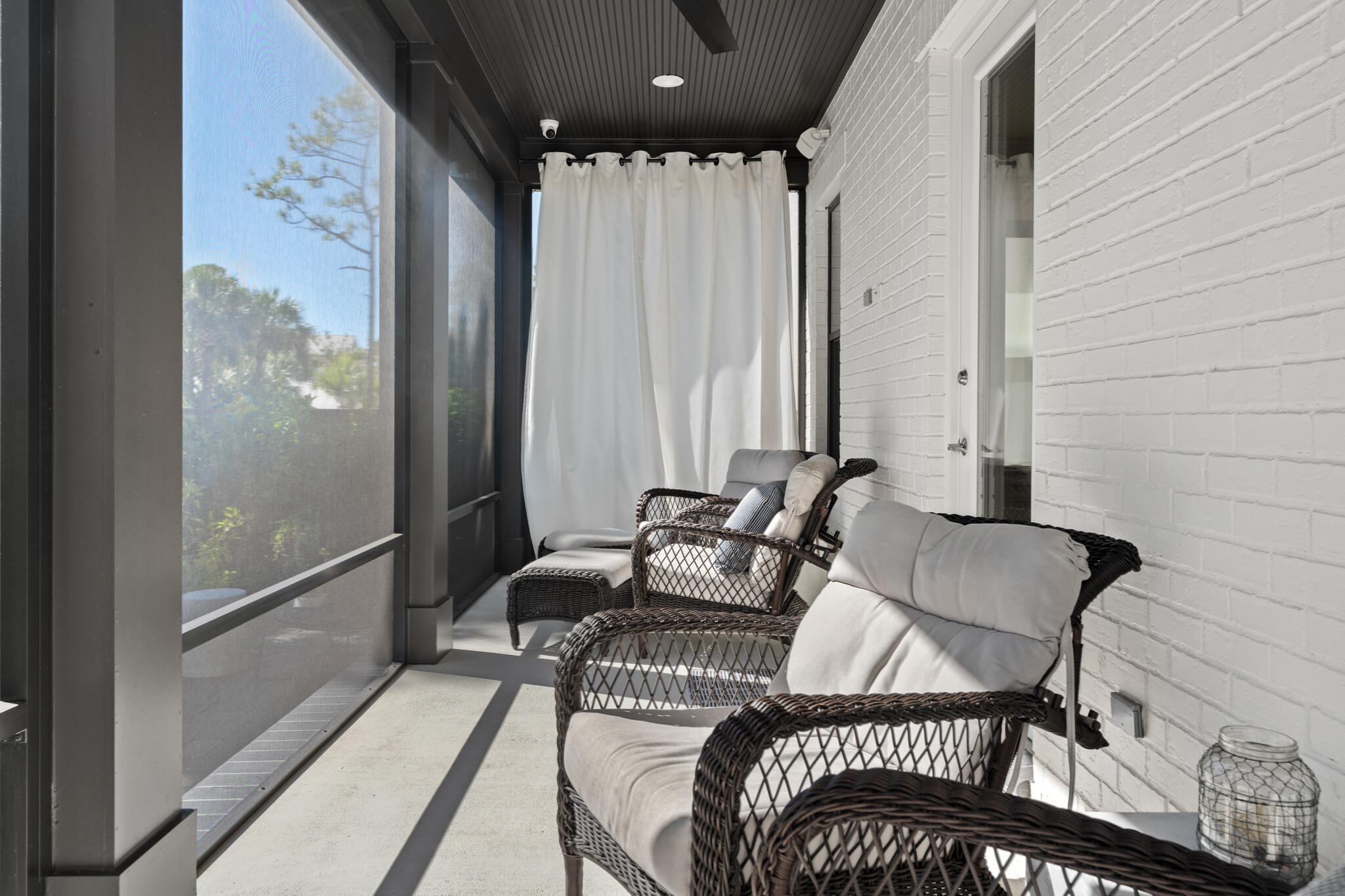 Ridgewalk - Residential