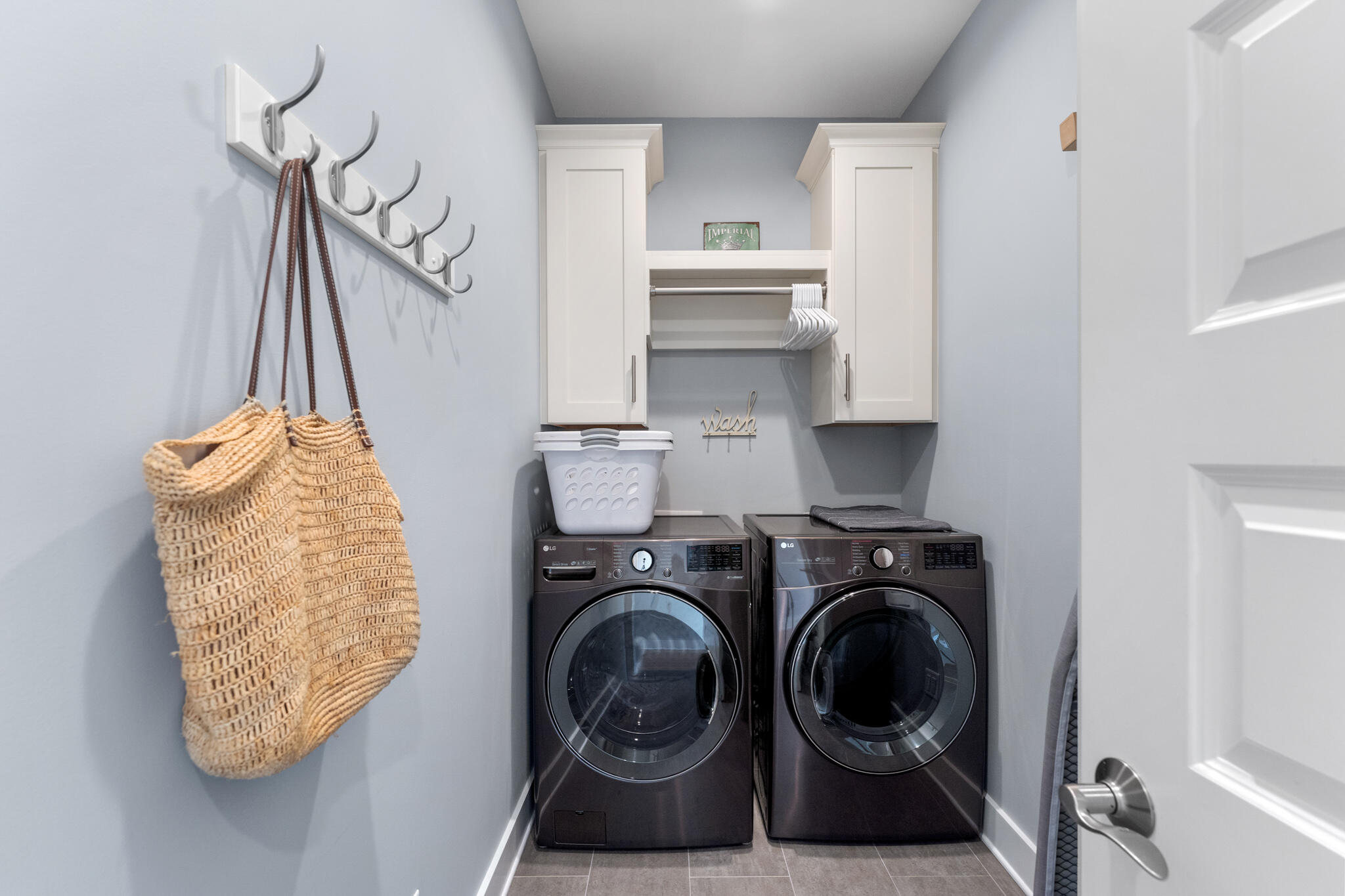 Ridgewalk - Residential