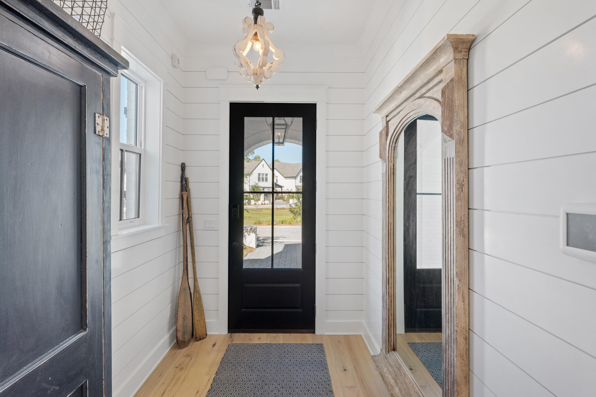 Ridgewalk - Residential