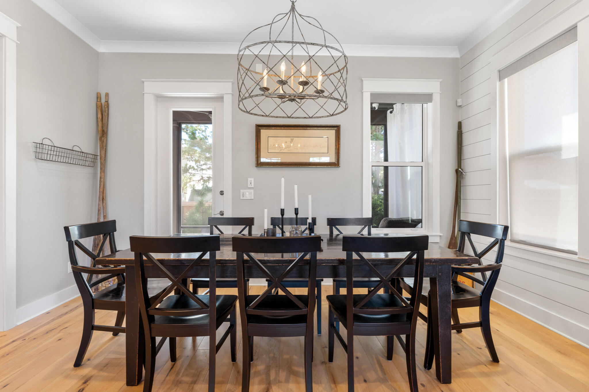 Ridgewalk - Residential