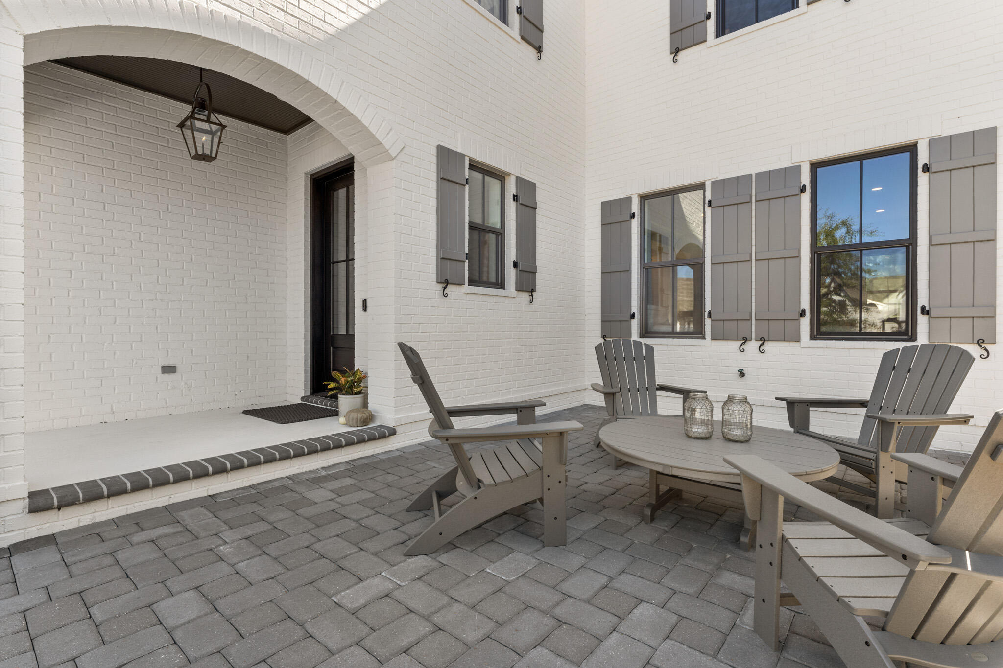 Ridgewalk - Residential