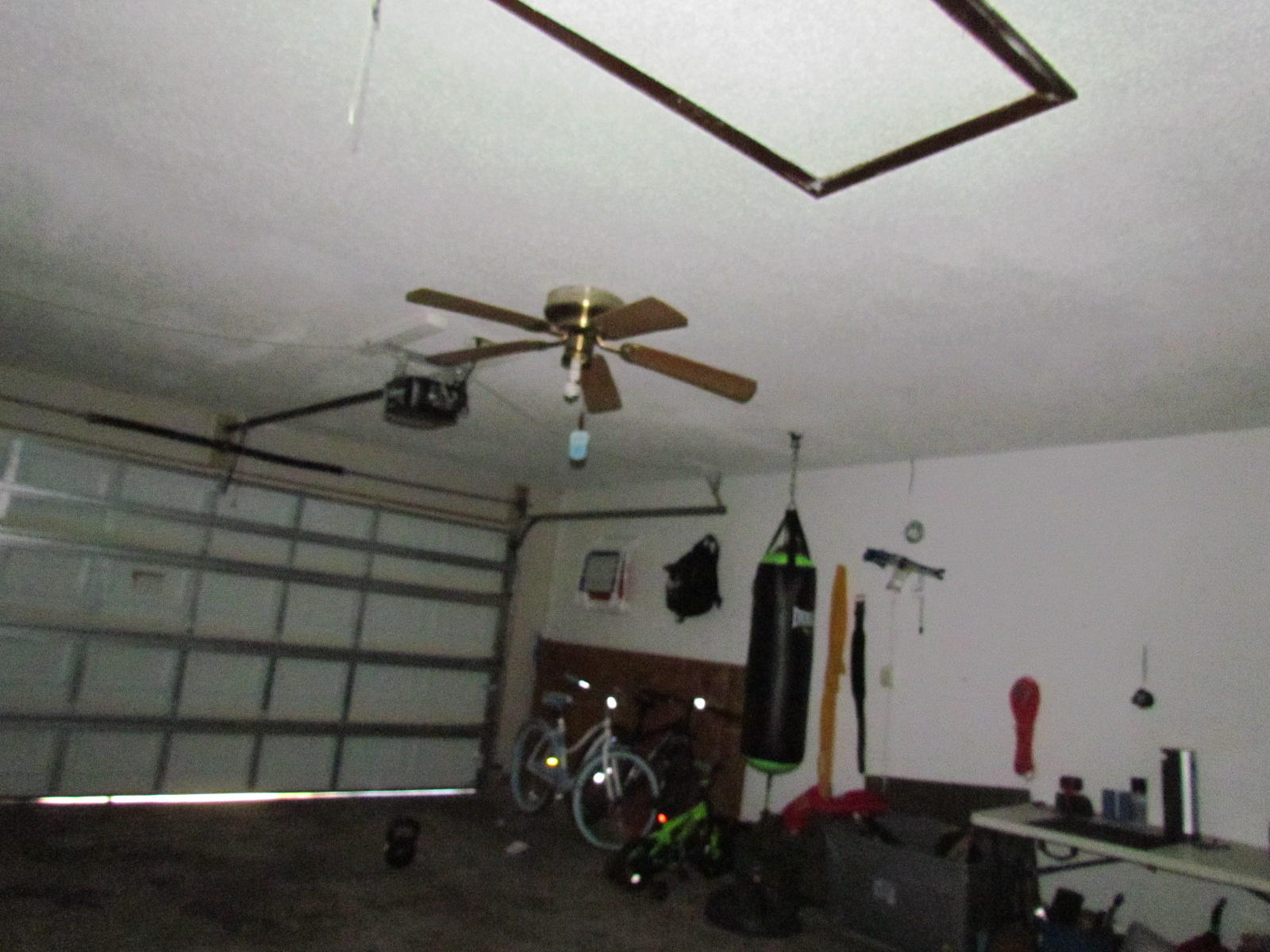 CRYSTAL LAKE ESTATES - Residential Lease